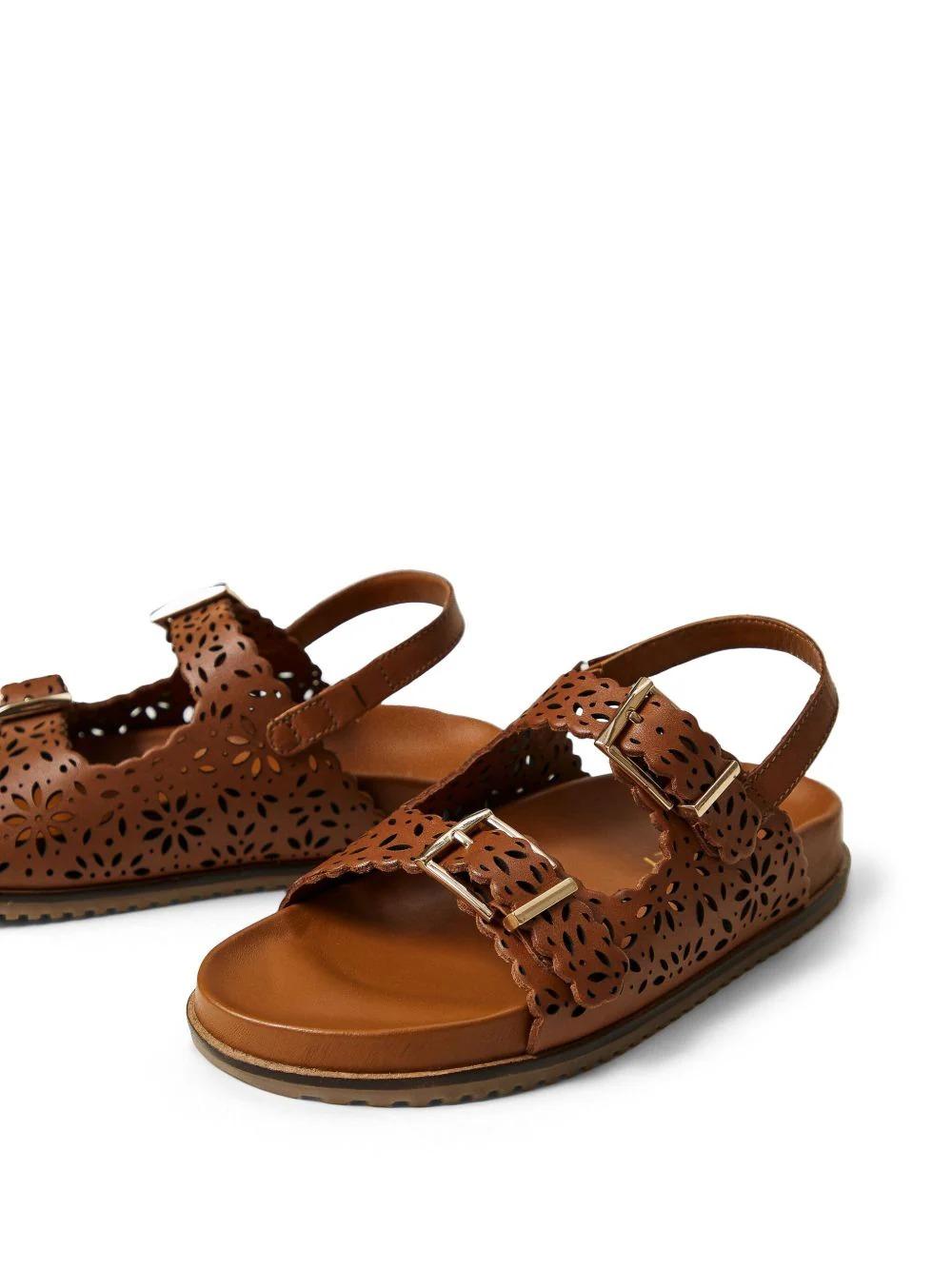 TWINSET 251GCJ04600057