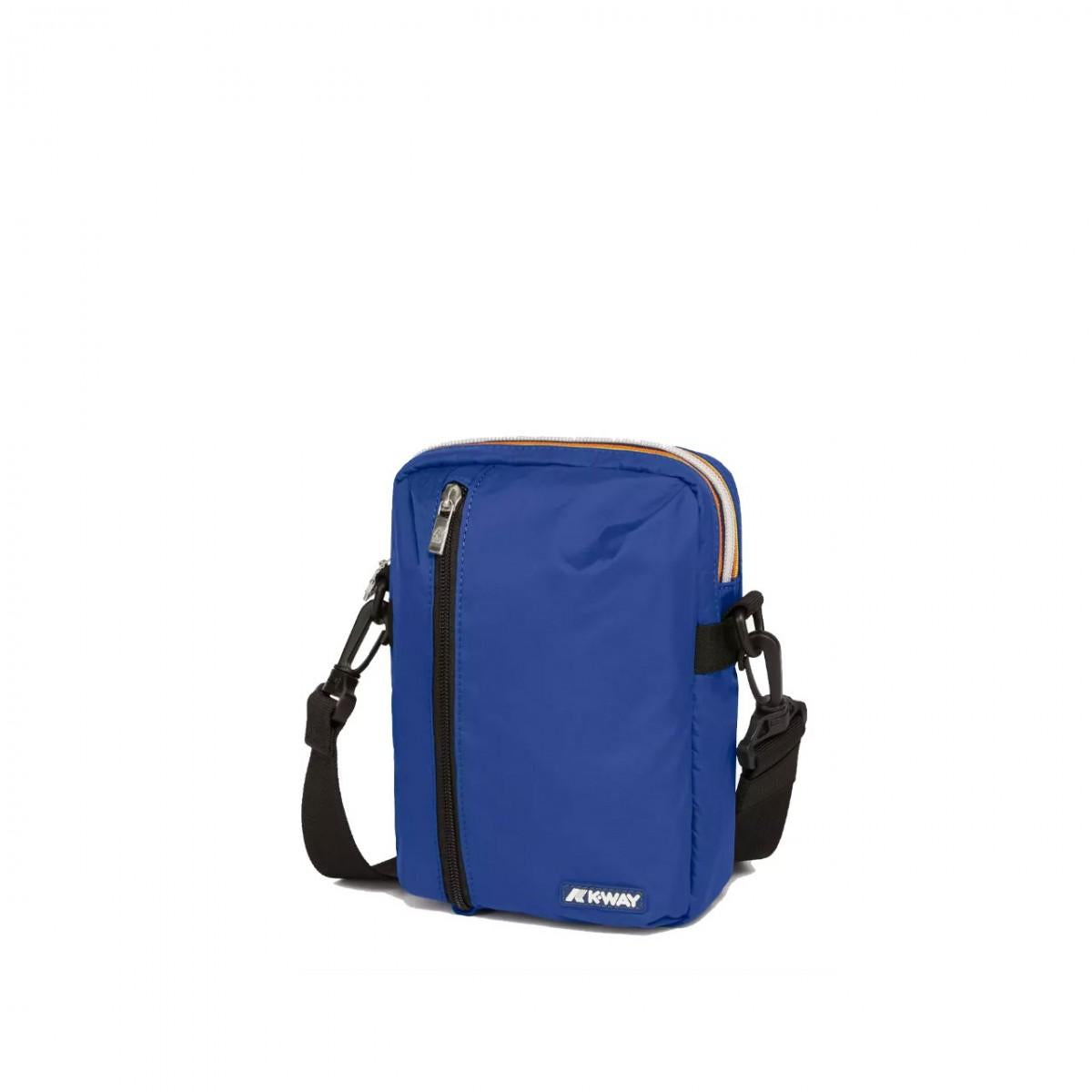 K-WAY K7116UW867