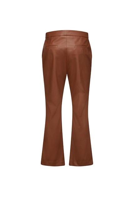 SKILLS PANTALONE PERLA MATTONE W301PERLA132W727 250 SKILLS MILANO 