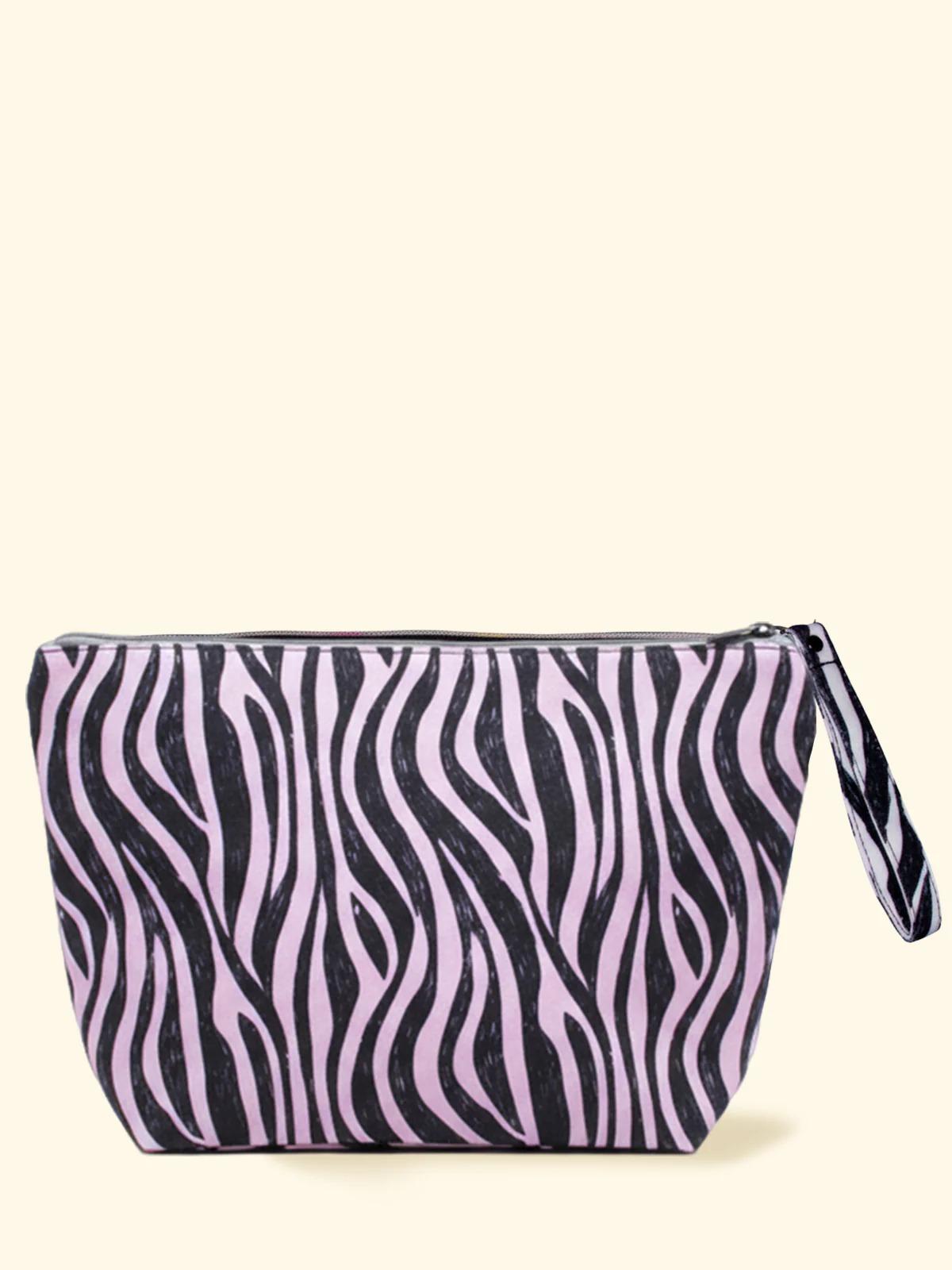 Maxi Pochette Donna F**K Fantasia SW0125X-10 FA26-SW0125 X10 F**K 