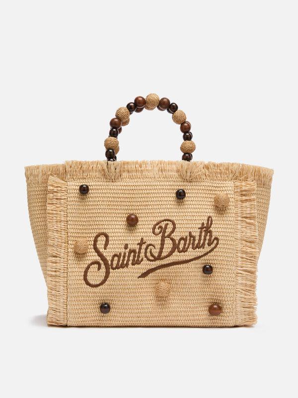 MC2 SAINT BARTH COL001700173H