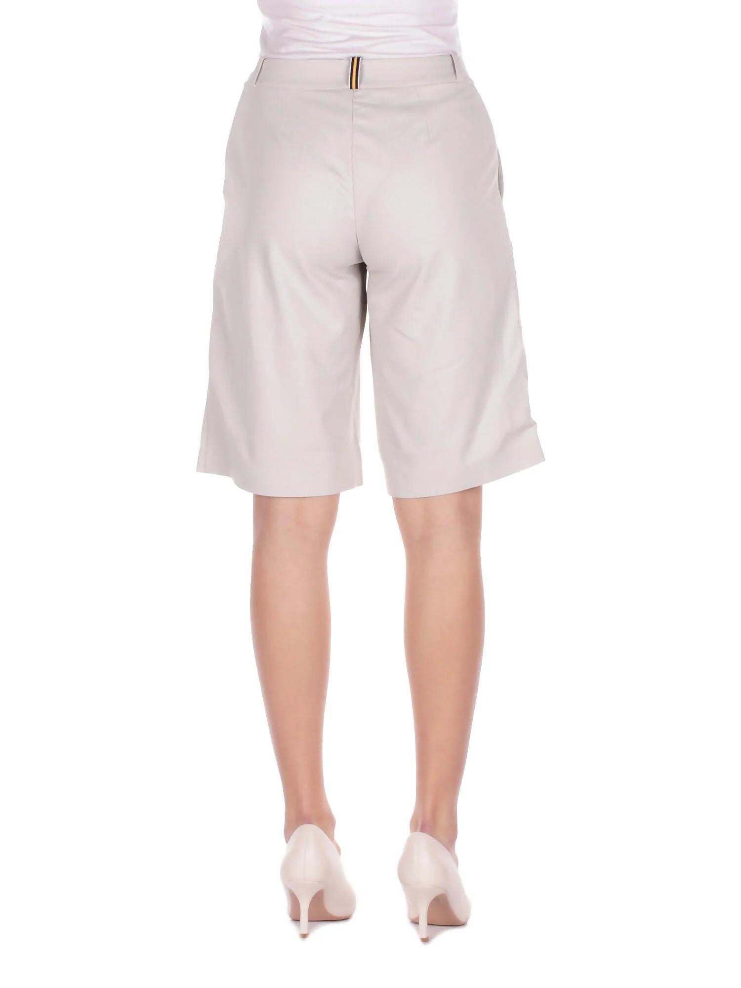 JAEL SL SPACER<BR/>BEIGE LT K7133HW 634 K-WAY 