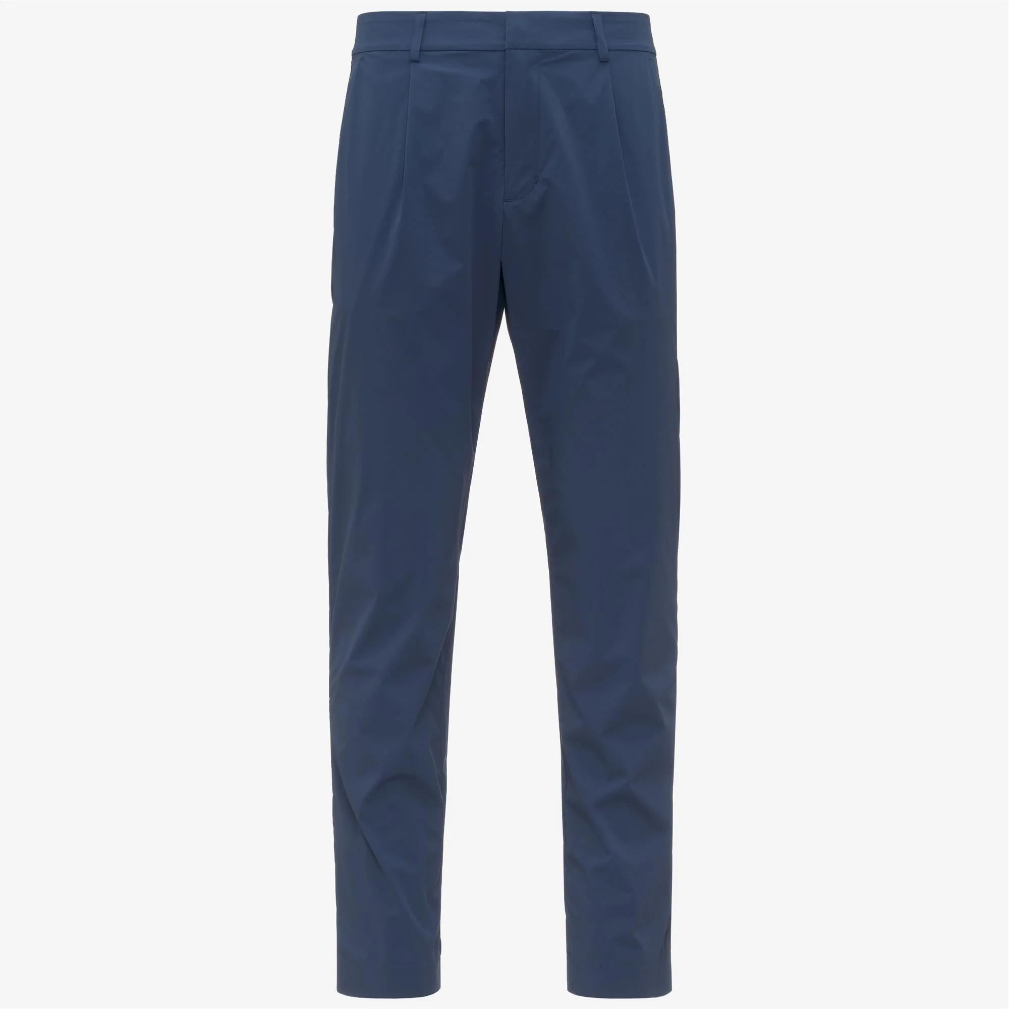 AILTY LIGHT TECH PL<BR/>BLUE INSIGNIA K41578W B67 K-WAY 