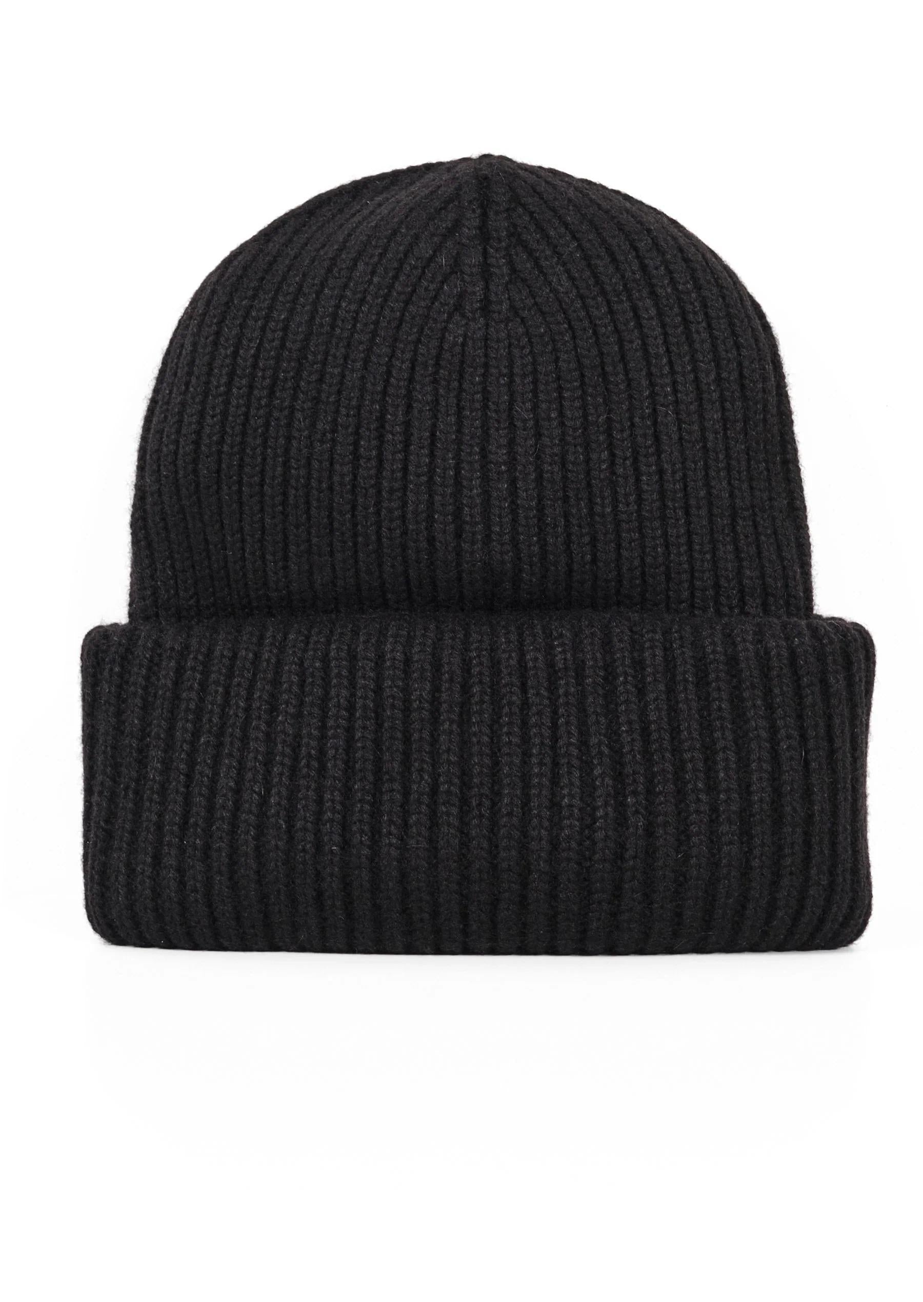 Cappello Uomo Mc2 Saint Barth BRR0002 02298I BRR0002 02298I MC2 SAINT BARTH 