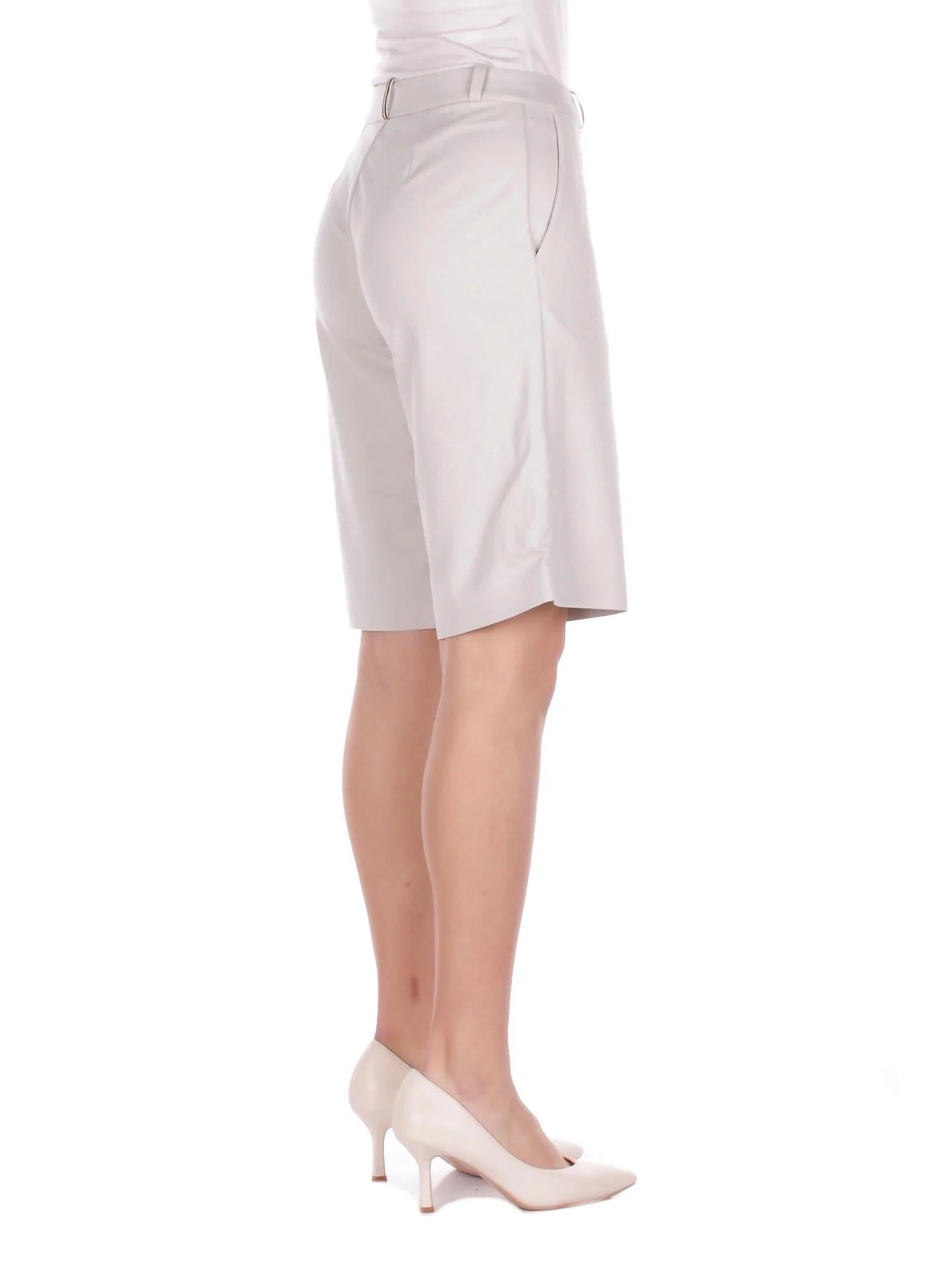 JAEL SL SPACER<BR/>BEIGE LT K7133HW 634 K-WAY 