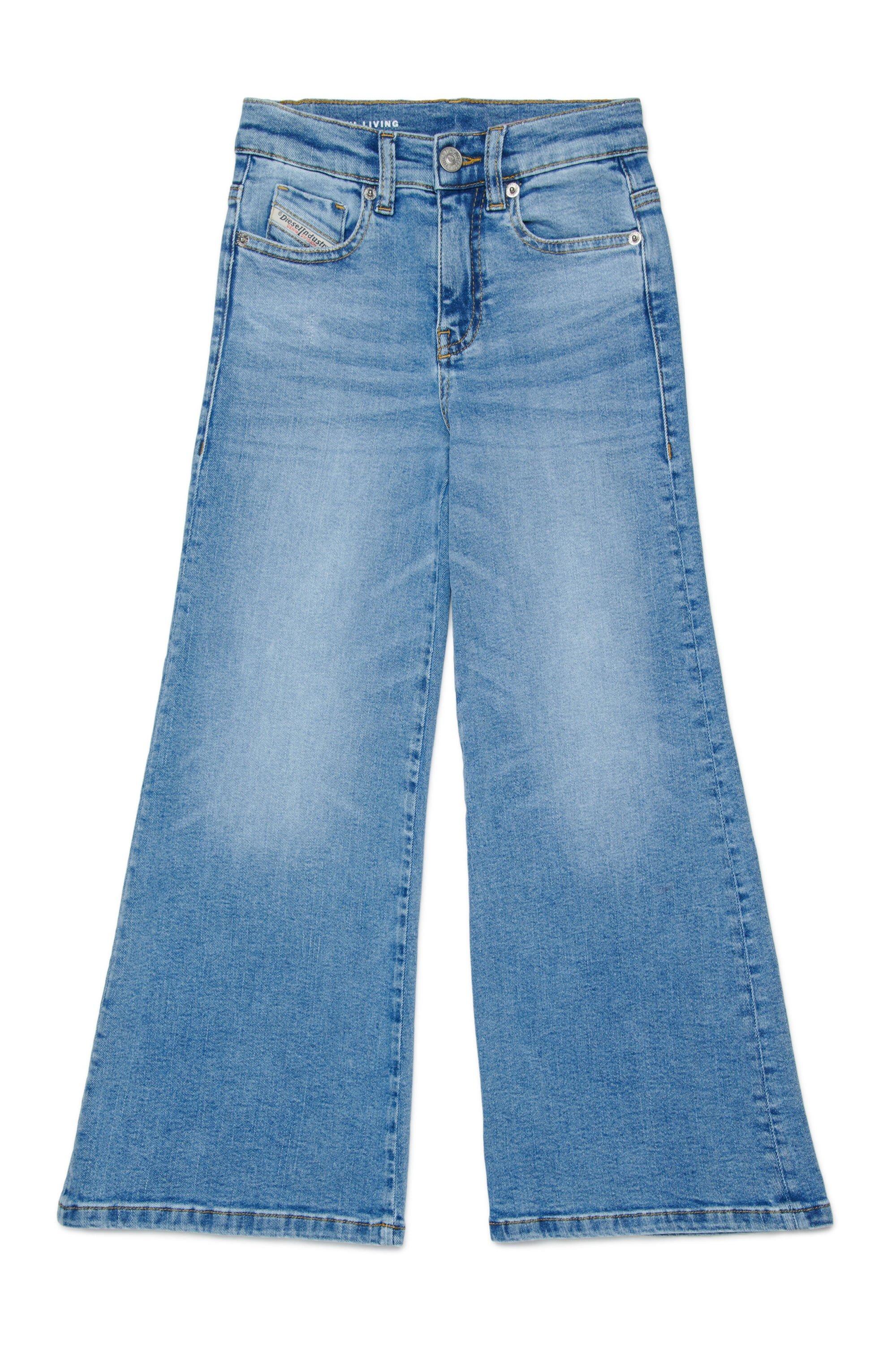 Jeans Diesel 1978-j J00816-KXBSX K01 DIESEL 