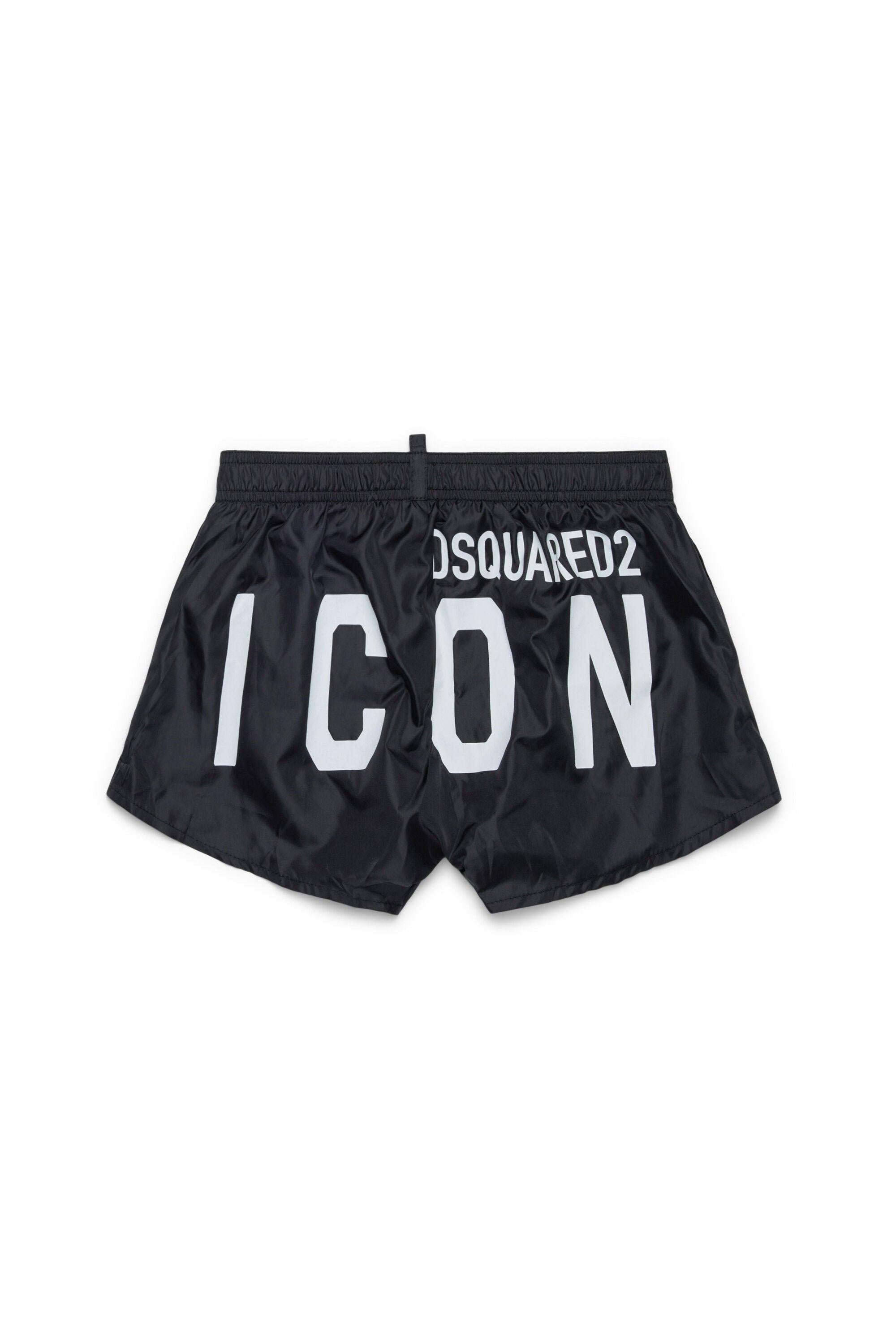 DSQUARED KID DQ1708-D0A9EDQ900
