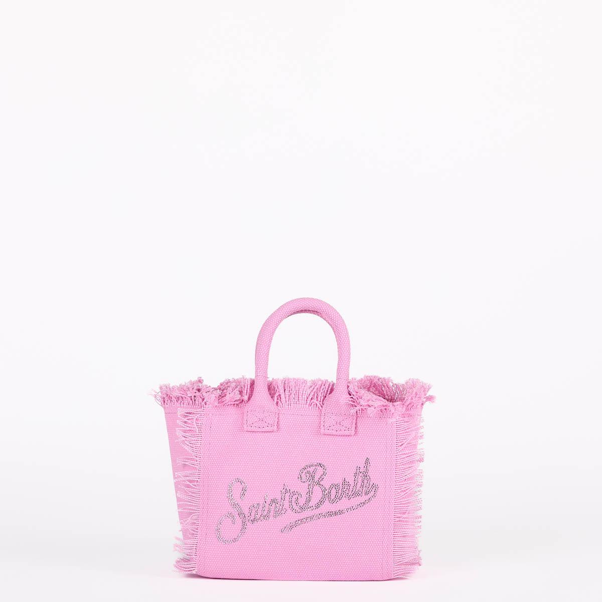 MC2 SAINT BARTH COL000101543H