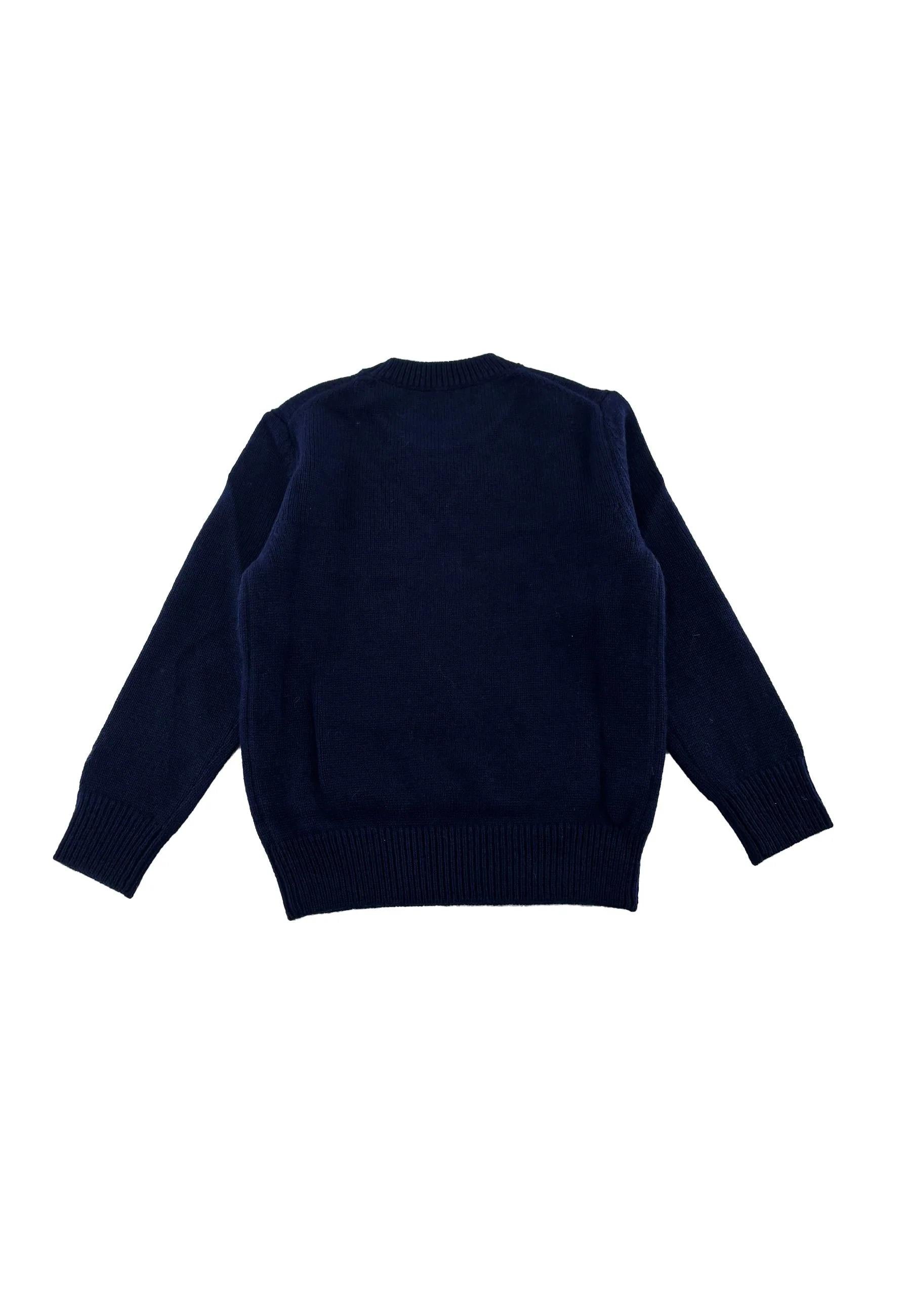 MC2 Saint Barth princess snoopy loves strass PRC0001 02261I MC2 SAINT BARTH 