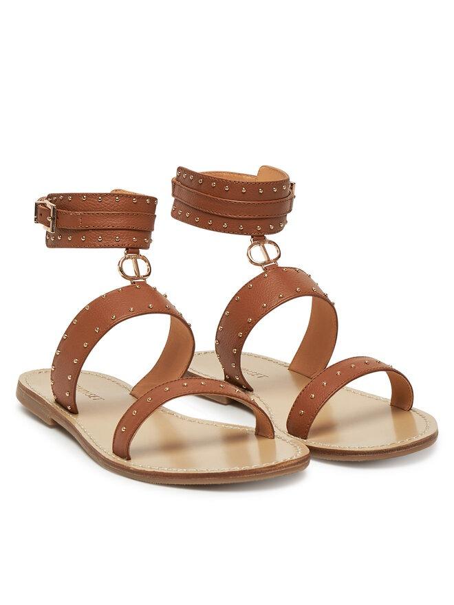 TWINSET 251GCJ04C00057