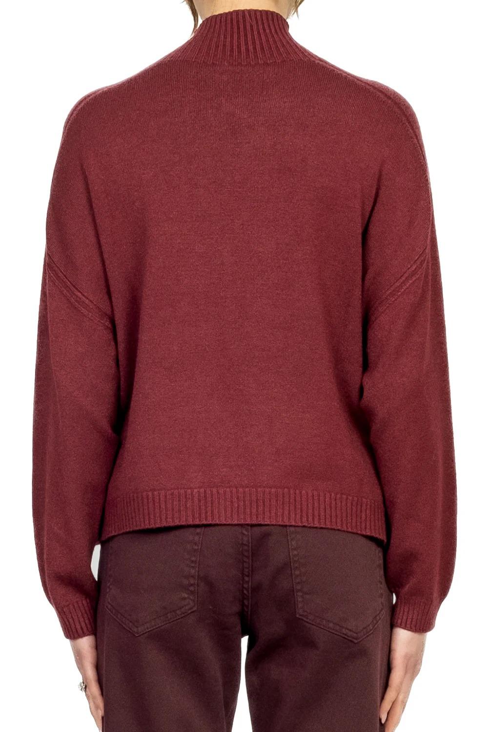 VICOLO-Dolcevita Maniche a Martello Bordeaux 77063 BORDEAUX VICOLO 