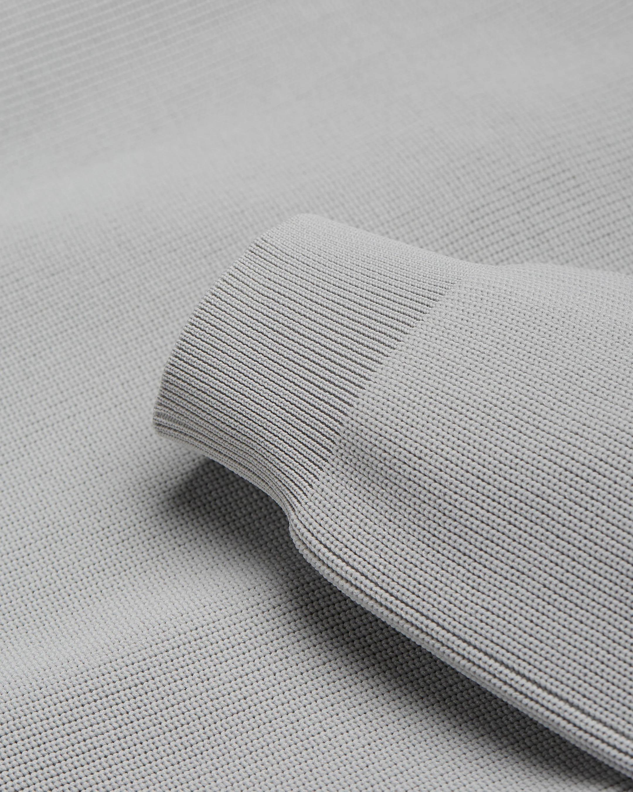 UNITY DOLCEVITA POPOV AIR-ICE MELANGE KN-POPOV AIR-AW25 IM UNITY 