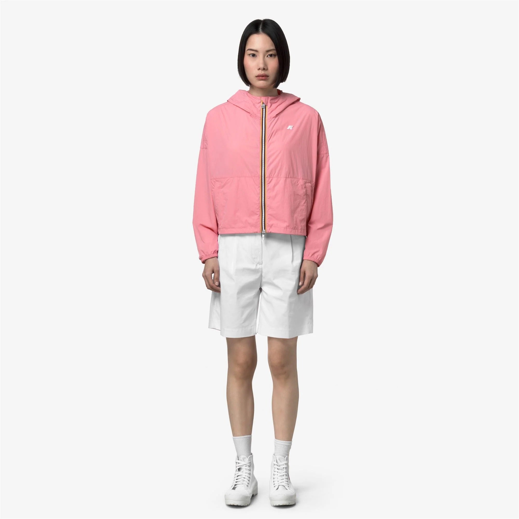 GASTONIN ULTRALIGHT AF PINK GERANIUM