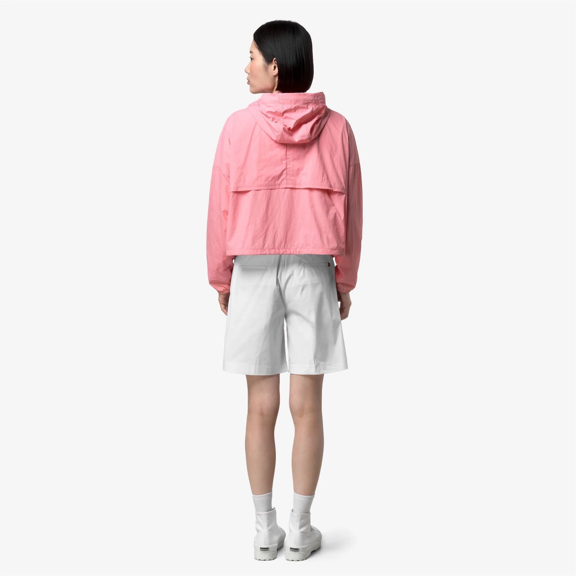 GASTONIN ULTRALIGHT AF PINK GERANIUM