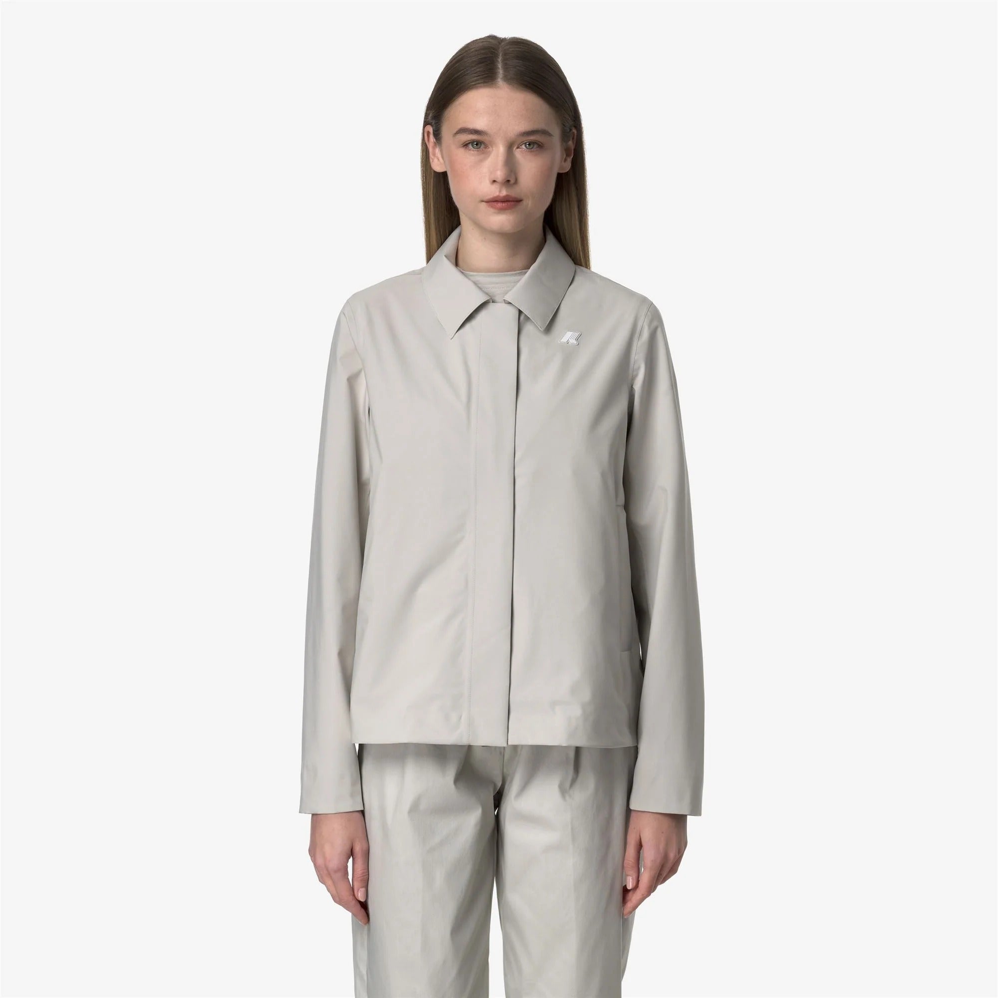 ARABEL STRETCH 2LBEIGE LT