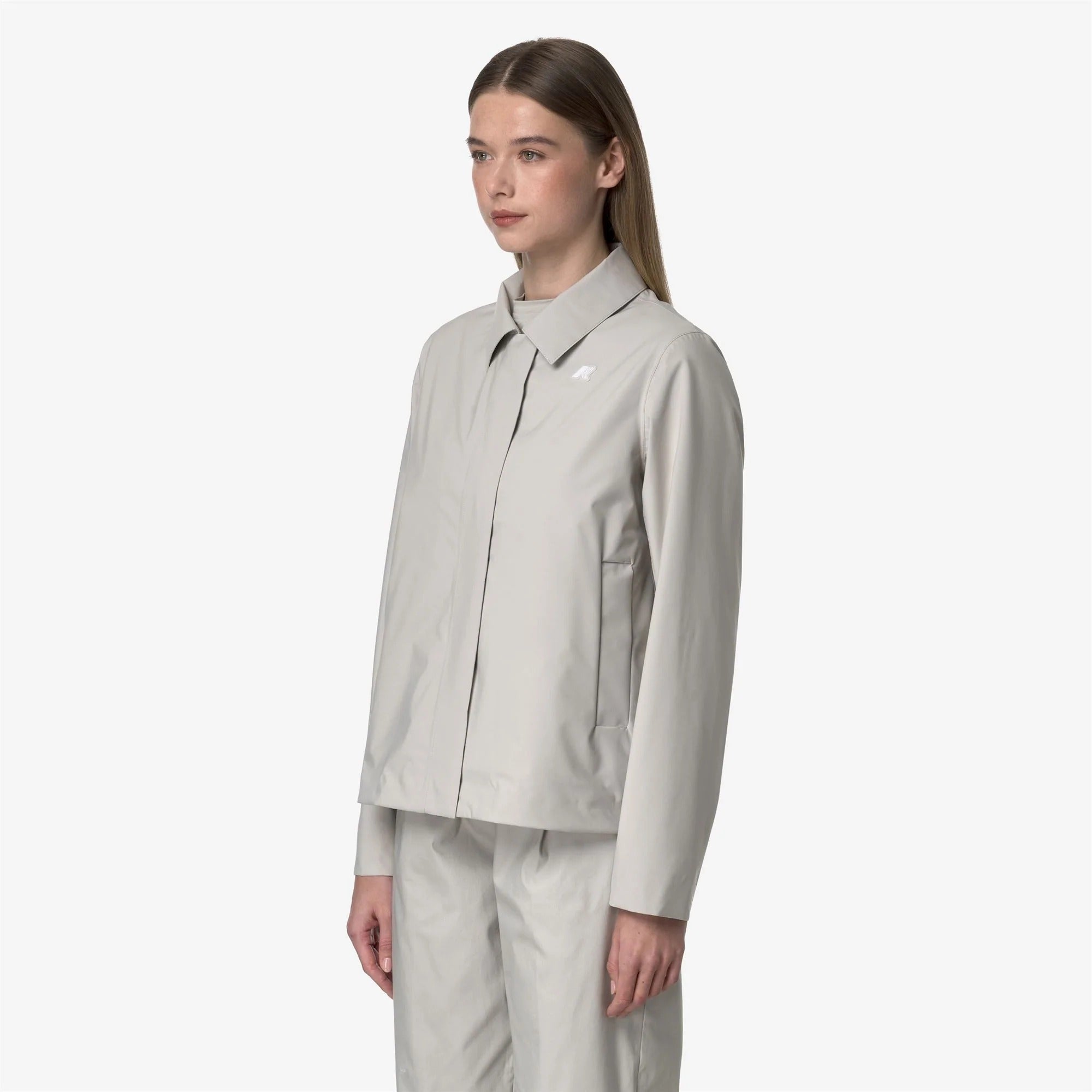 ARABEL STRETCH 2LBEIGE LT