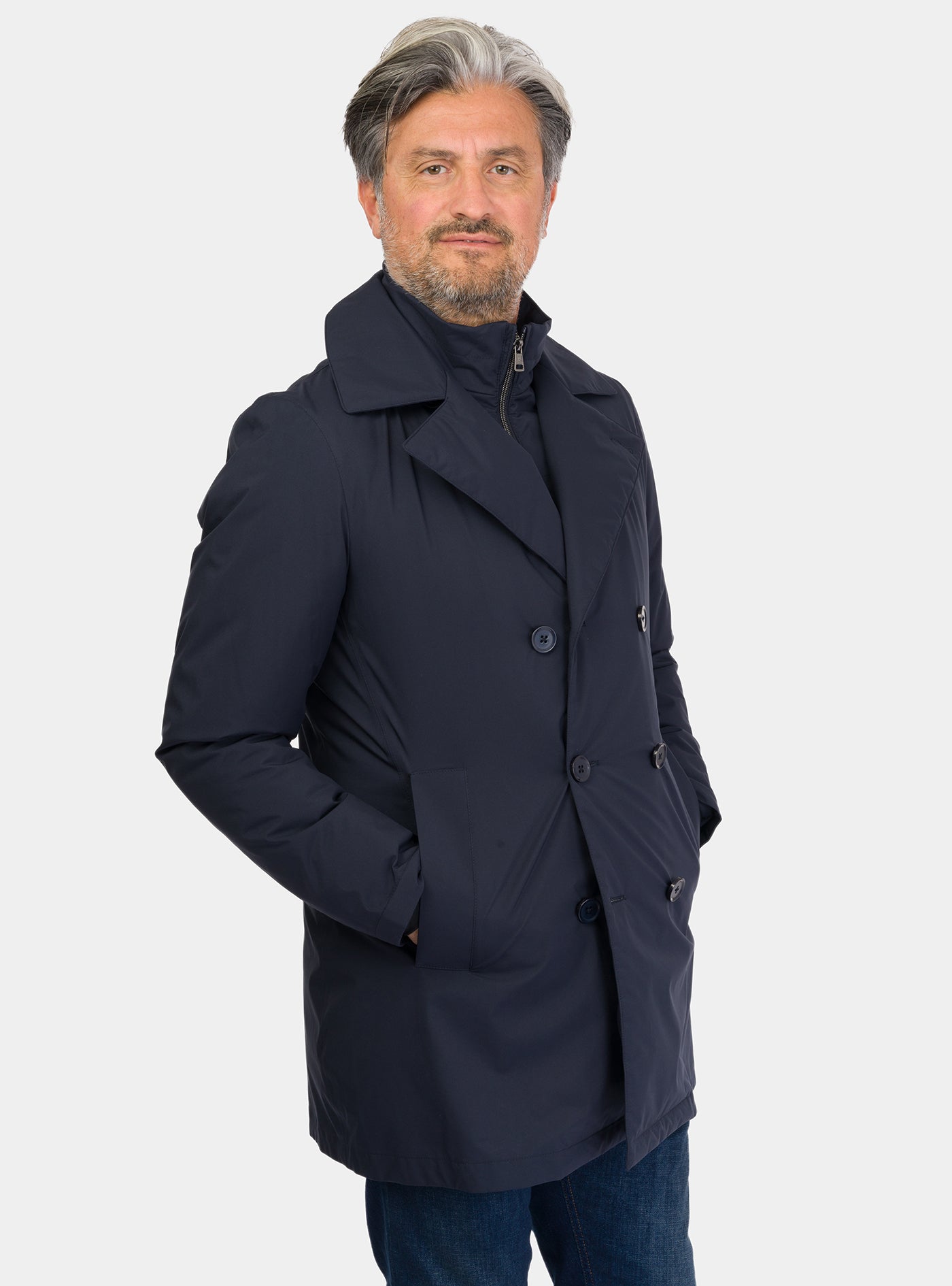 immagine-1-at-p-co-capospalla-blu-navy-cappotto-a293joshua670n053-799