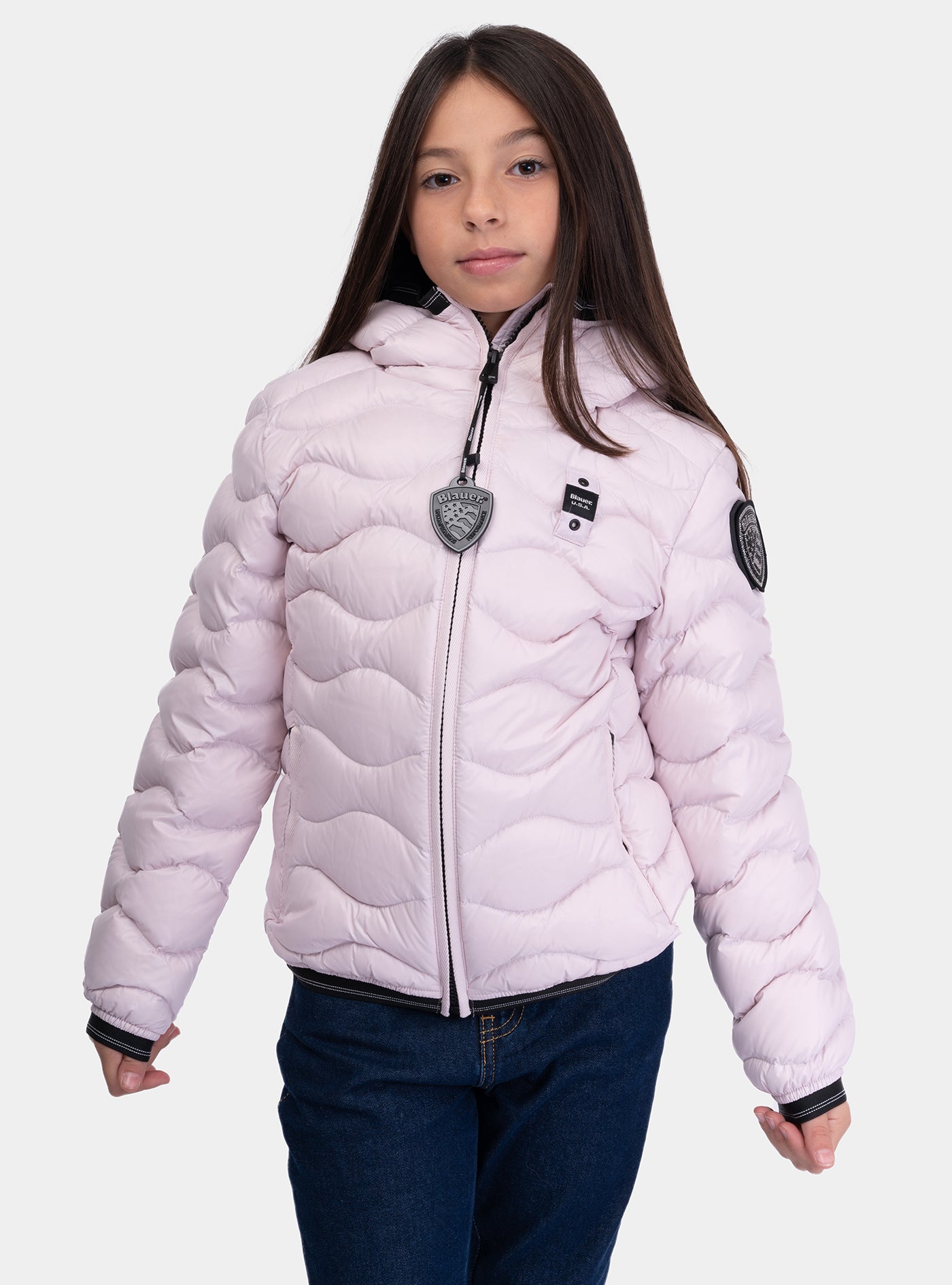 immagine-1-blauer-lowell-junior-pink-int-grigio-nebbia-giubbino-24wblgc03078-497gg