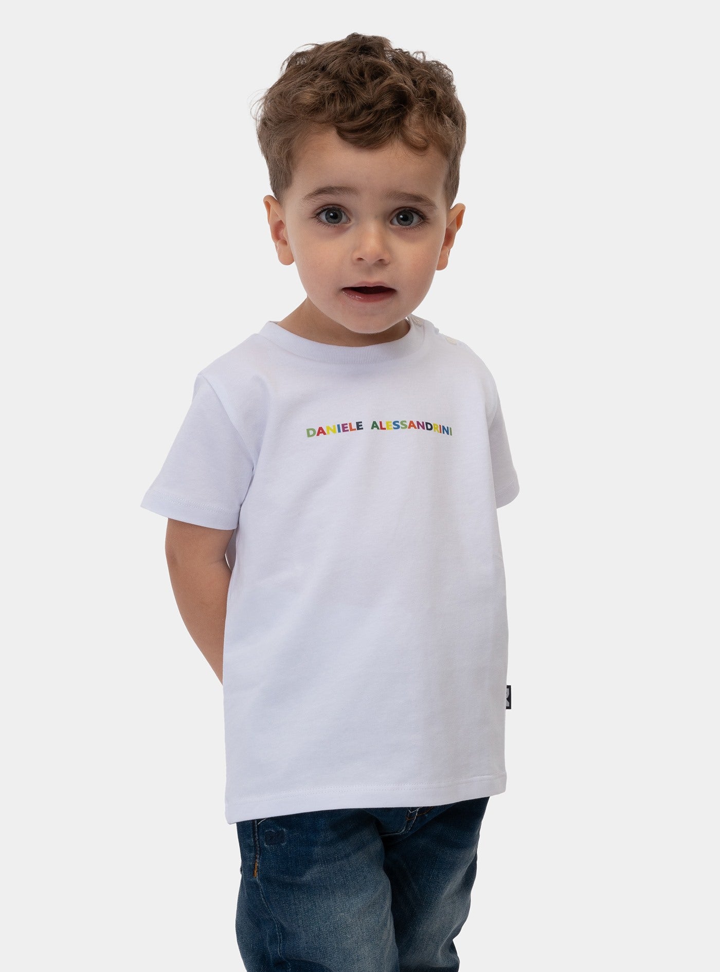 immagine-1-daniele-alessandrini-t-shirt-white-t-shirt-1296m00007-white