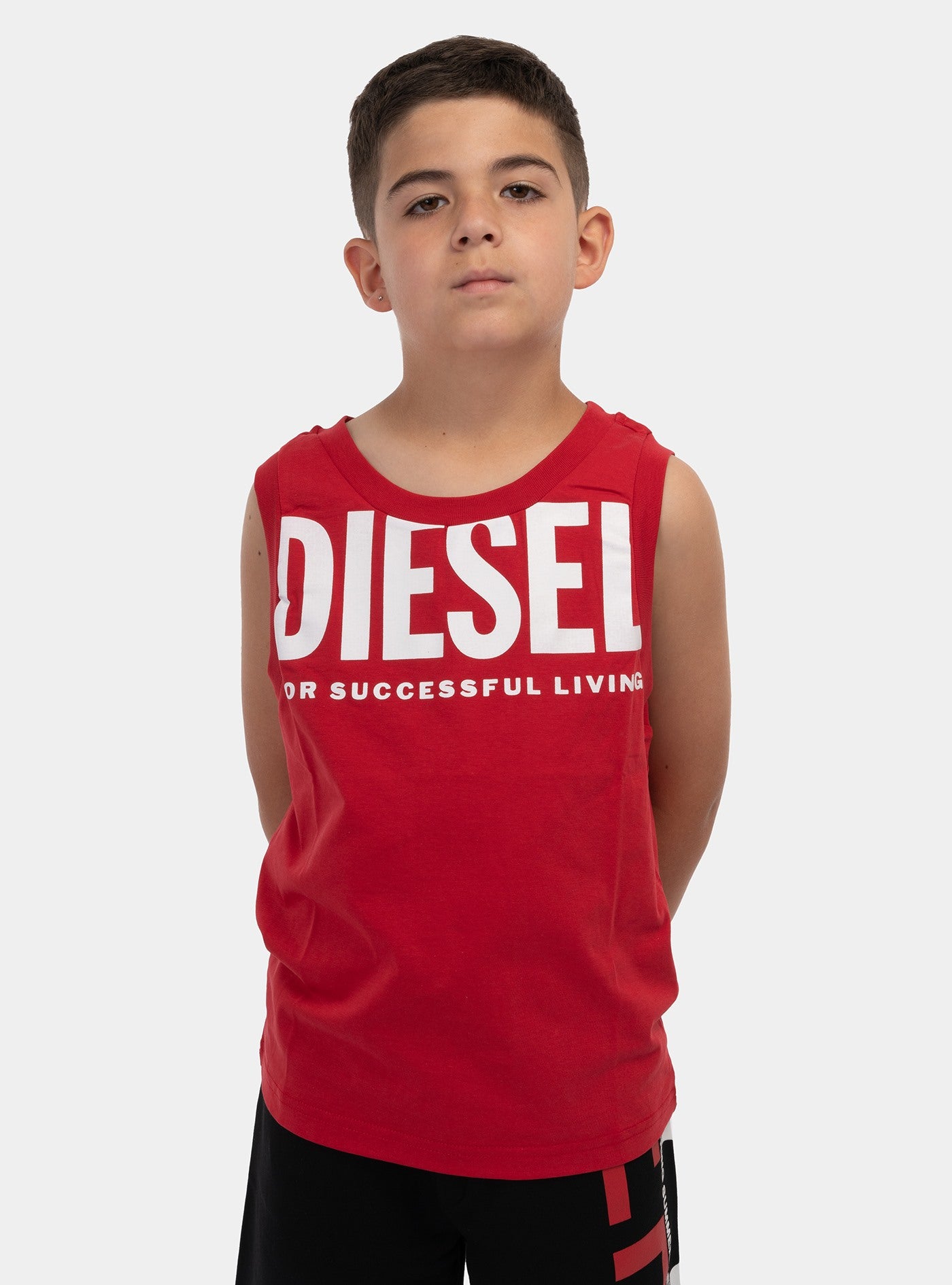 immagine-1-diesel-canotta-mtgiul-maglia-j01874-00yi9-k407