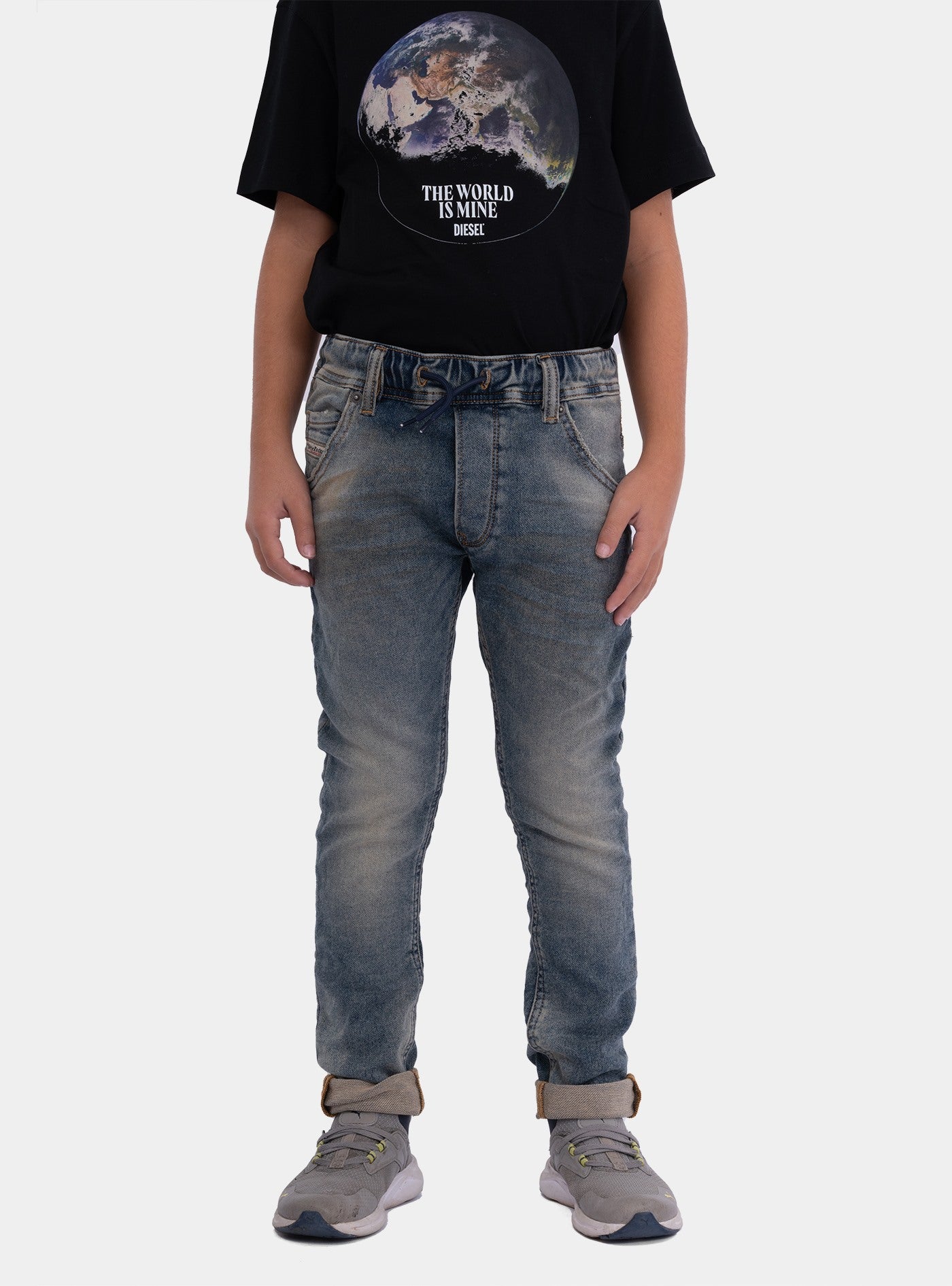 immagine-1-diesel-krooley-ne-j-jjj-jeans-00j3aj-kxbl1-k01