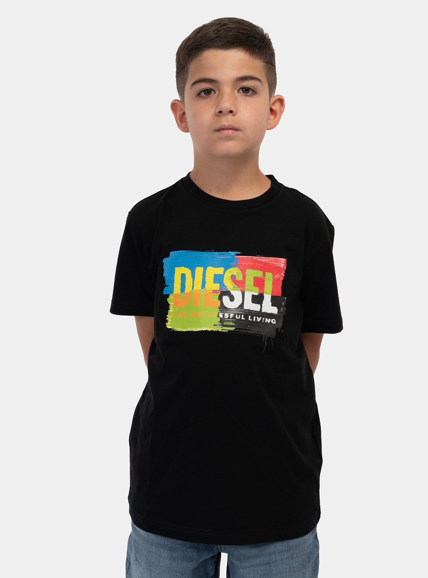 immagine-1-diesel-t-shirt-tkand-nera-t-shirt-j01776-00yi9-k900