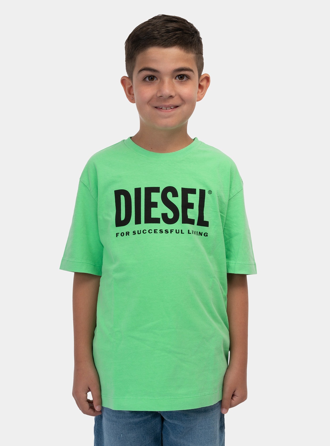 immagine-1-diesel-t-shirt-tnuci-over-k587-t-shirt-j01902-kyayb-k587