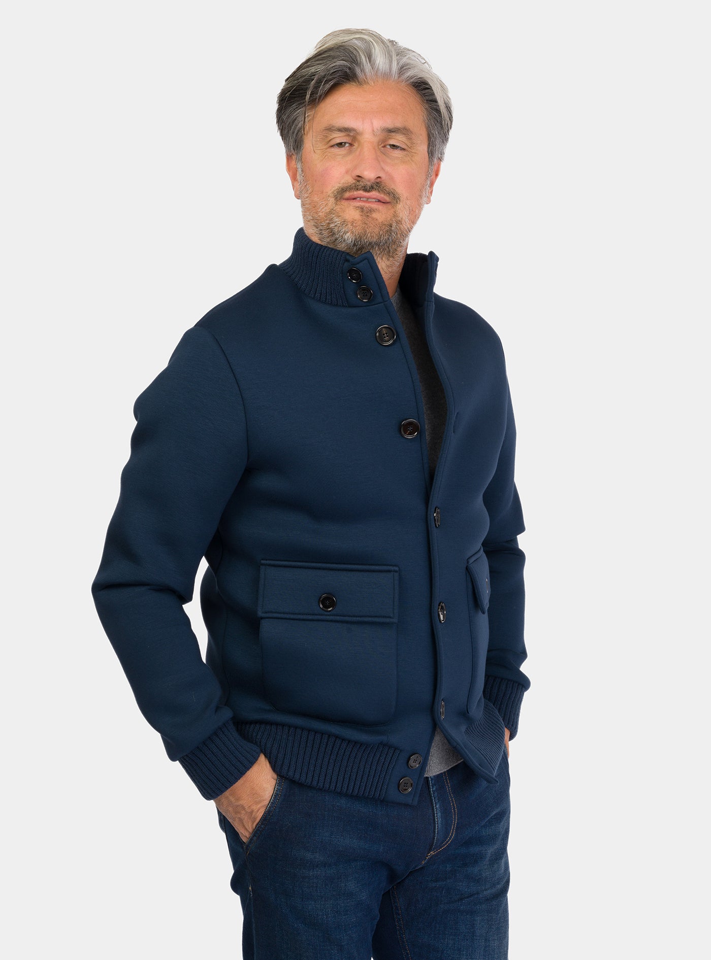 immagine-1-dondup-bomber-blu-giubbino-uf749-kf0238u-xxx-890