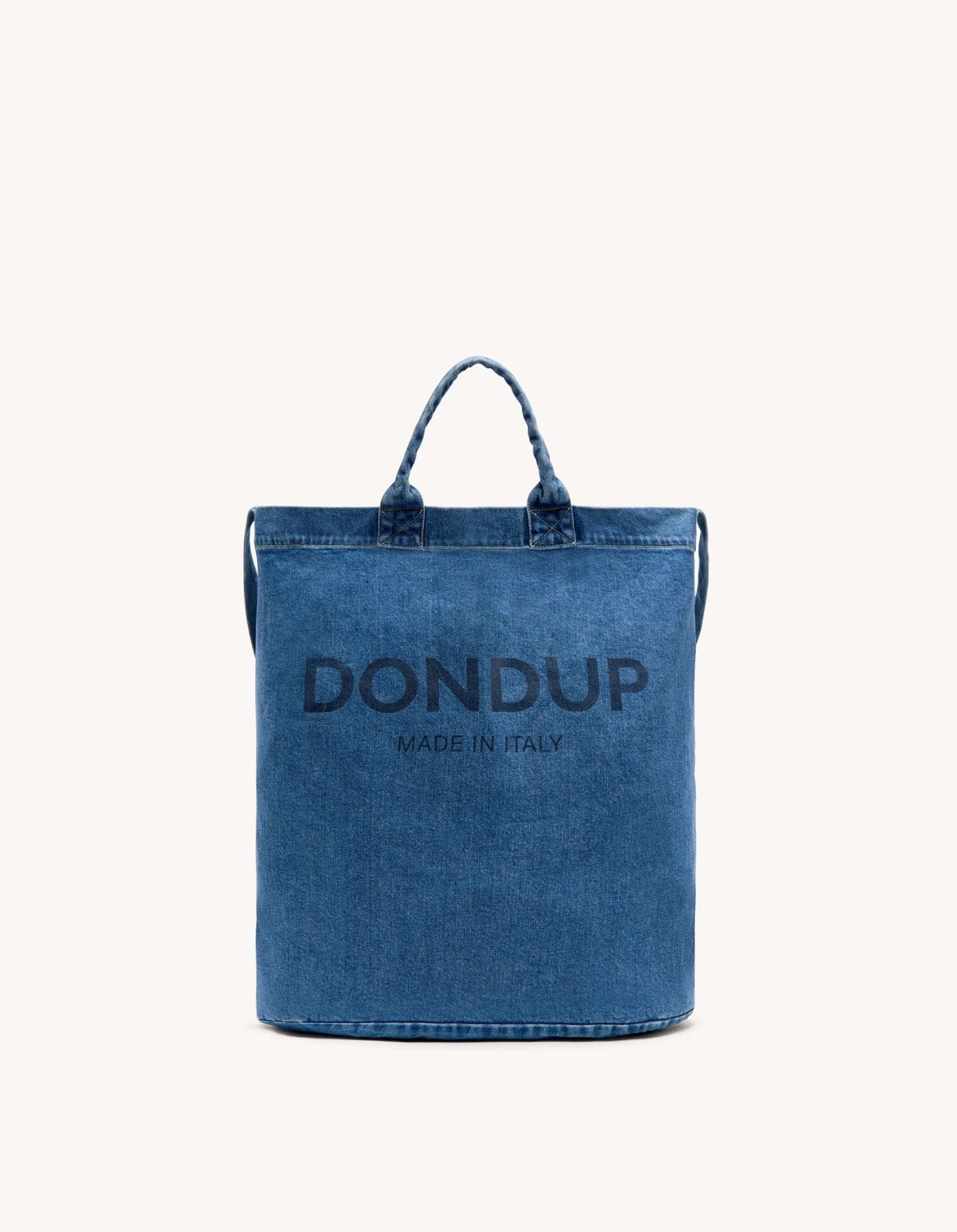 immagine-1-dondup-borsa-blu-accessori-xb288-ds0133u-hp2-800