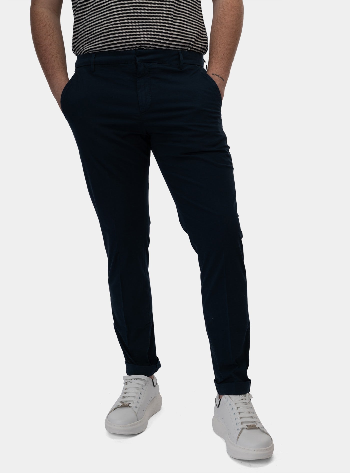 immagine-1-dondup-pantalone-gaubert-blu-inchiostro-pantaloni-up235-pse025u-ptd-894