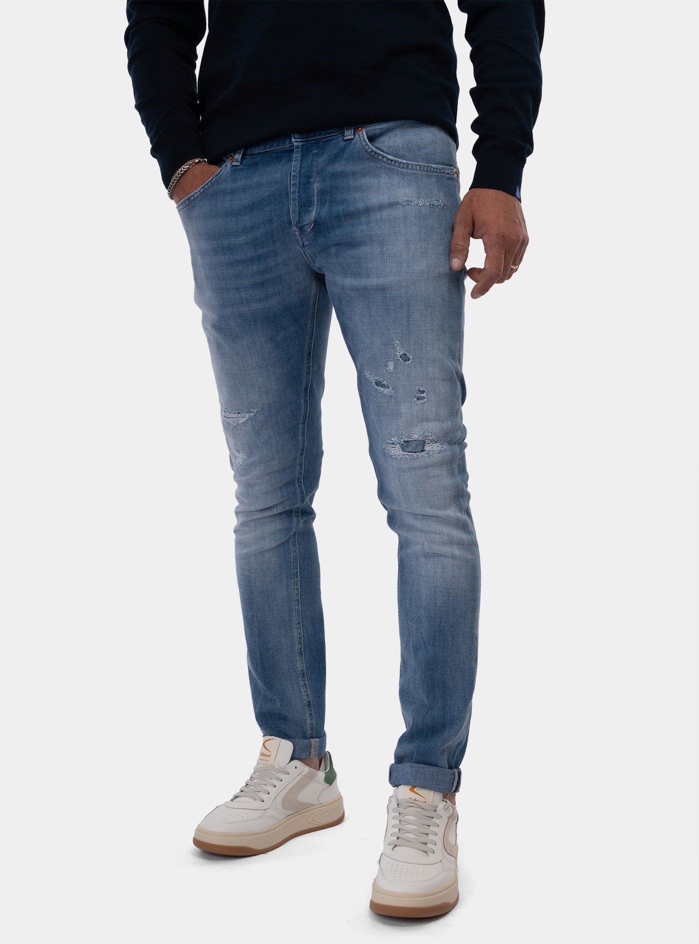 immagine-1-dondup-pantalone-george-blu-jeans-up232-ds0145u-gu6-800