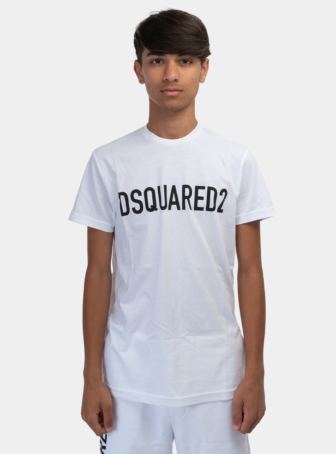 immagine-1-dsquared-kid-t-shirt-relax-eco-bianca-t-shirt-dq1832-d0a4c-dq100