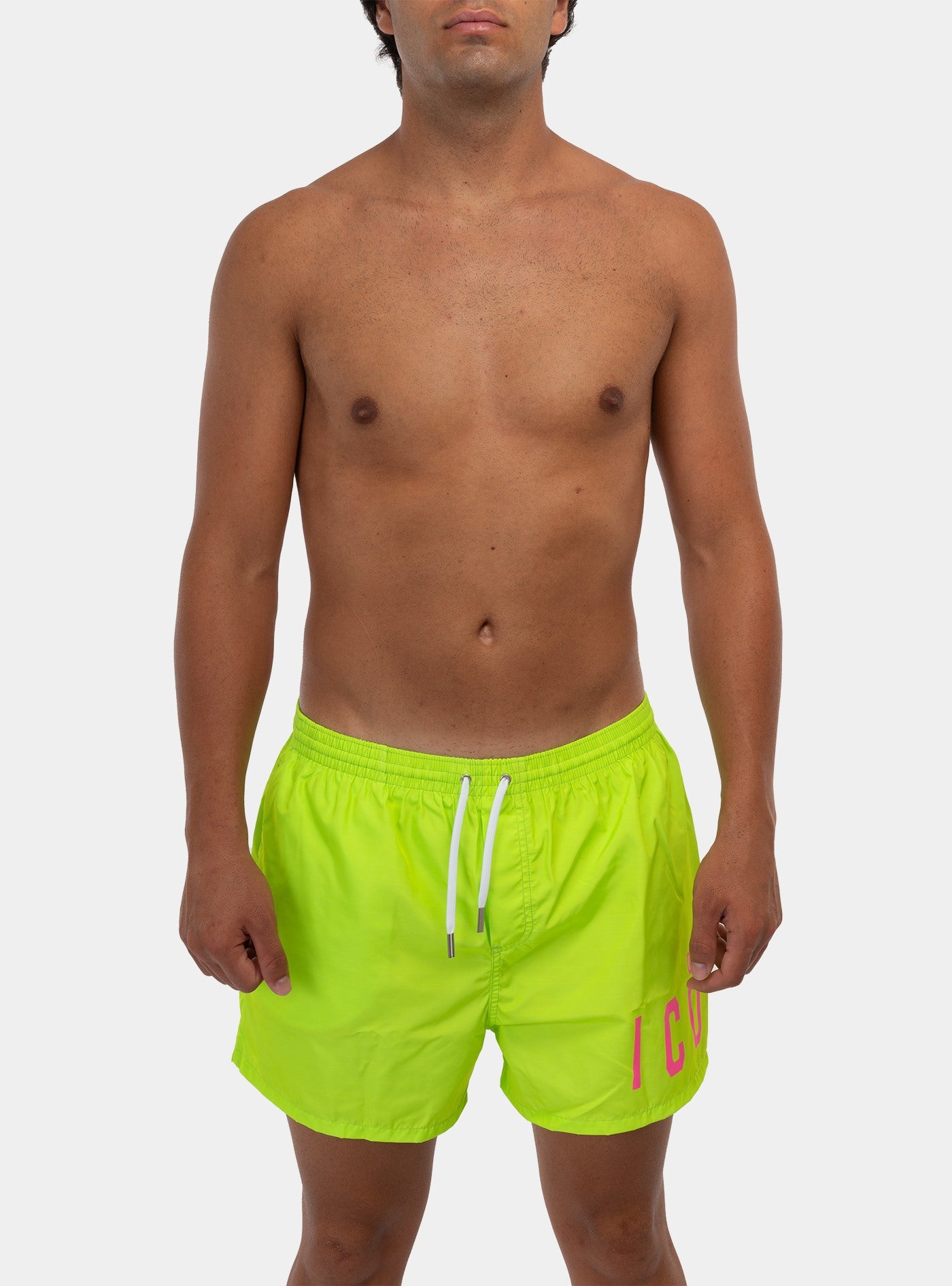 immagine-1-dsquared2-boxer-midi-fluo-greenfuxia-costume-d7b8p538-367