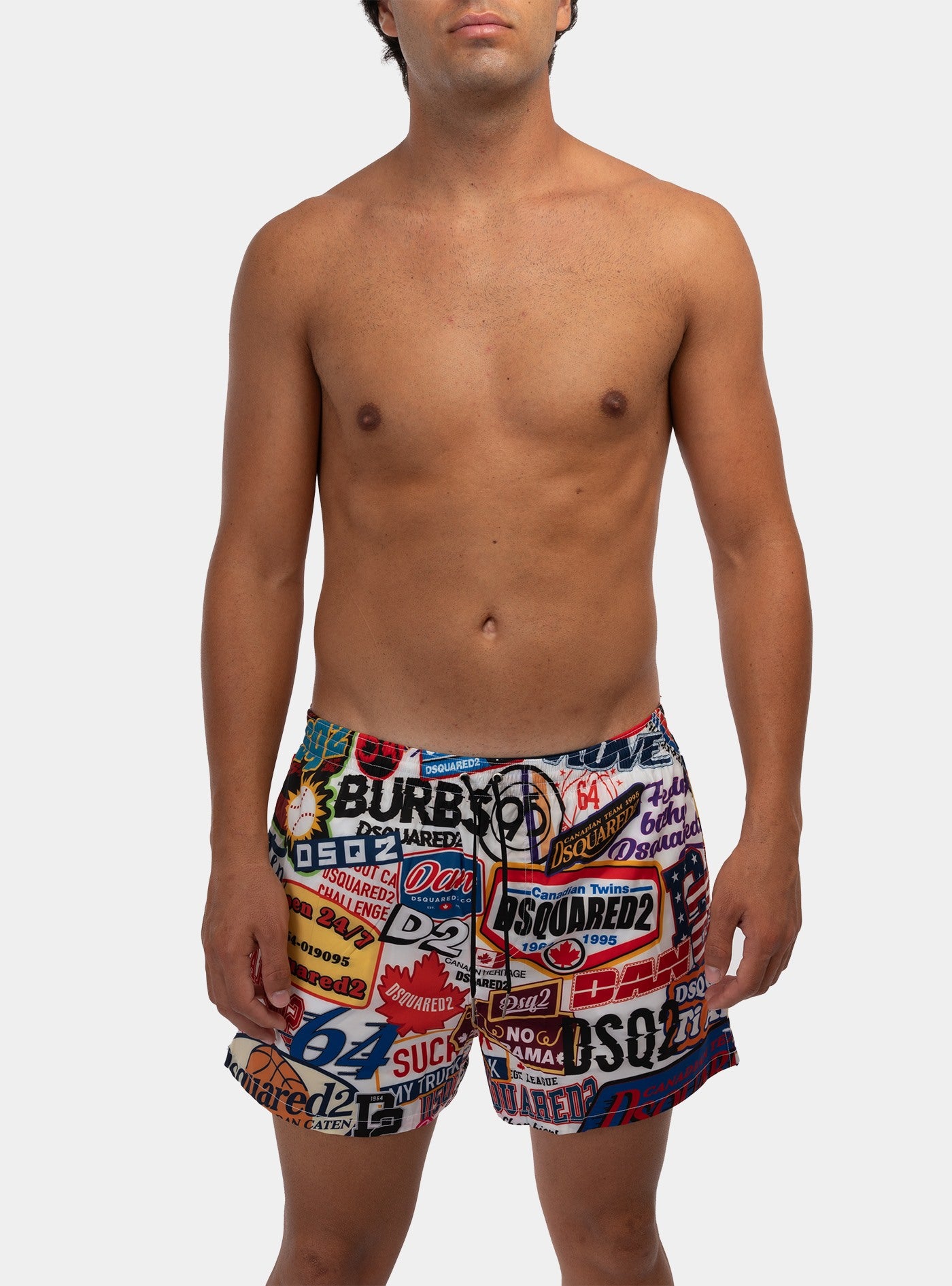 immagine-1-dsquared2-boxer-midi-multicolor-costume-d7b64556-960