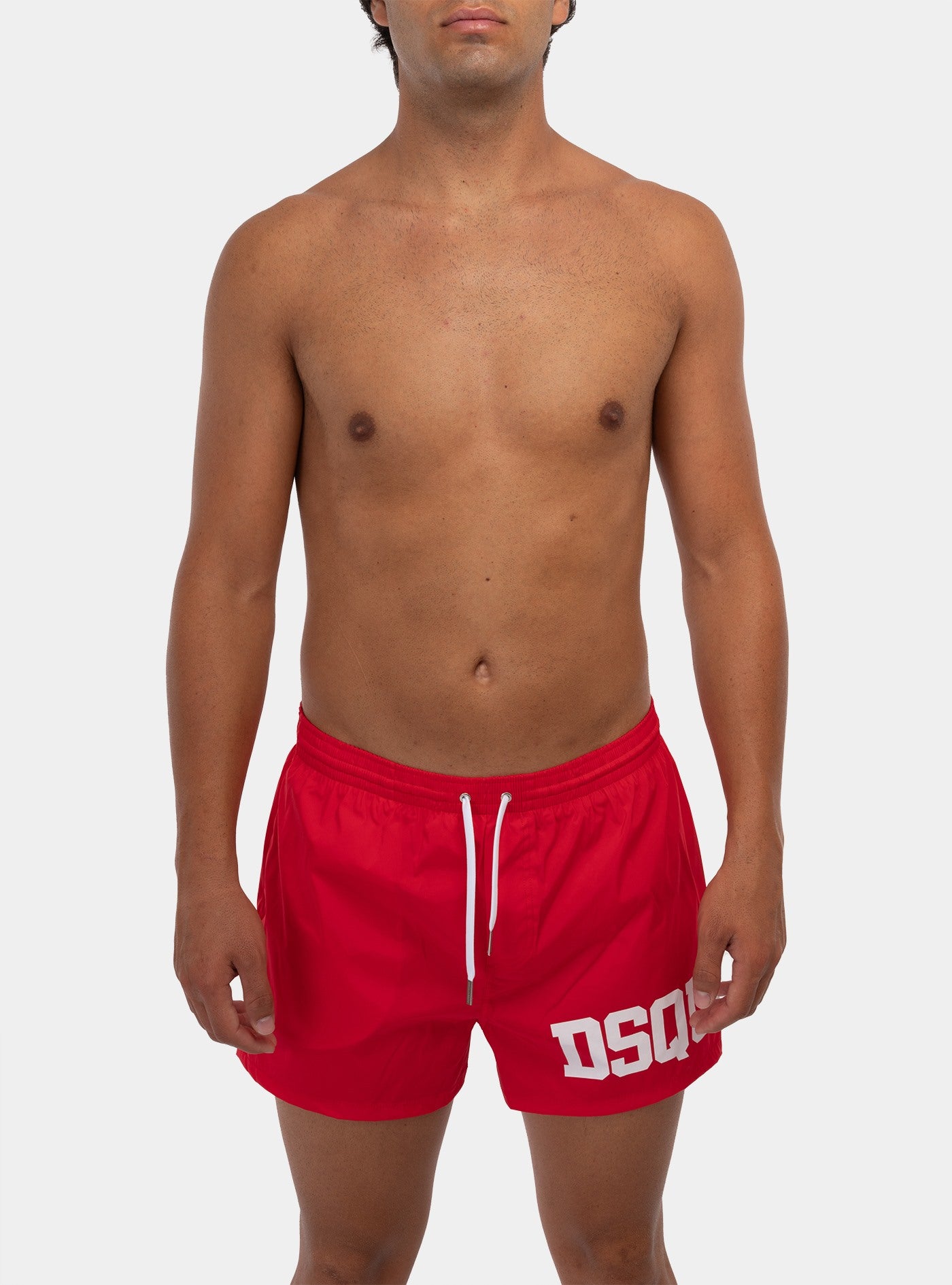 immagine-1-dsquared2-boxer-midi-redwhite-costume-d7b8p544-613