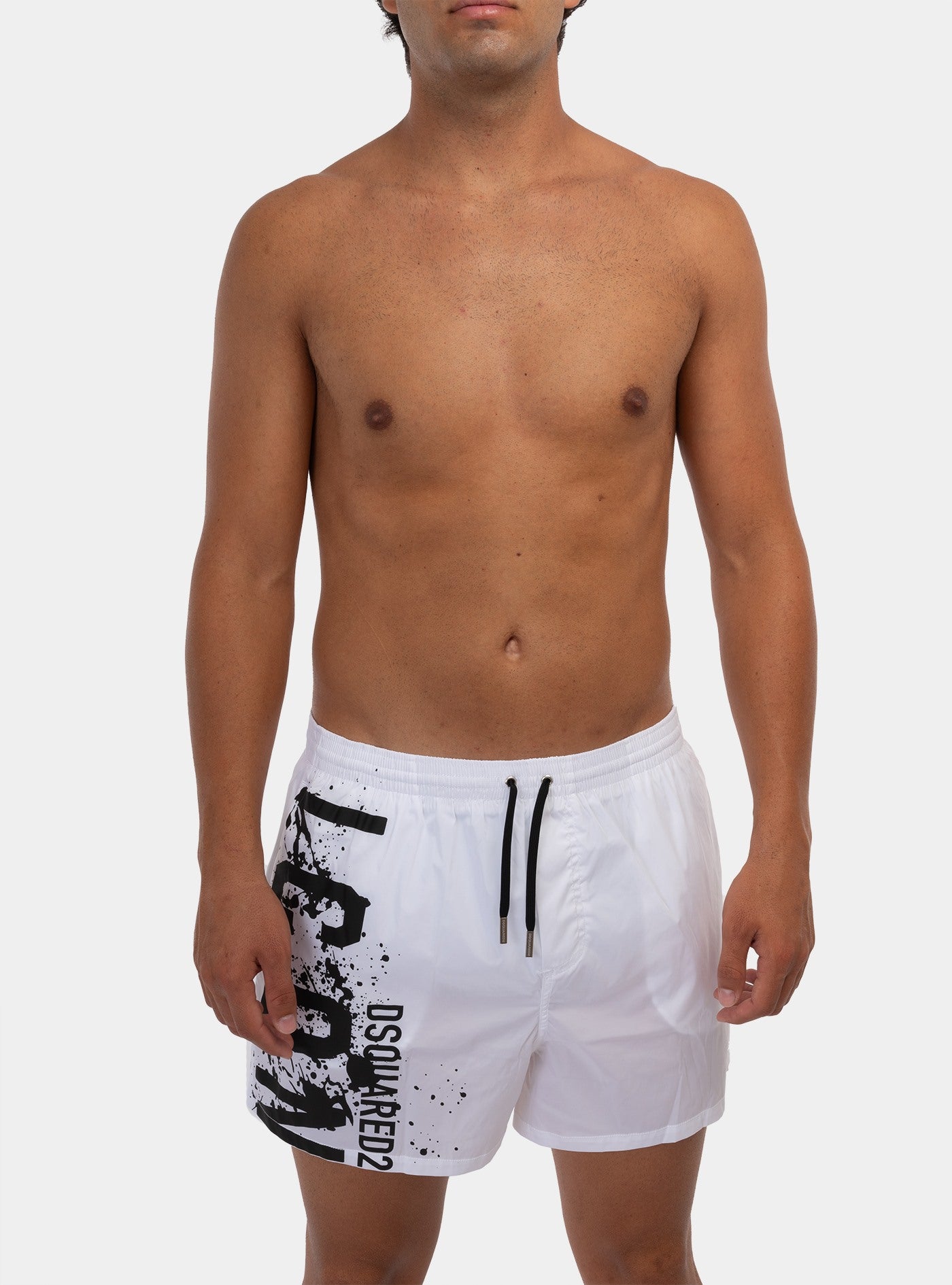 immagine-1-dsquared2-boxer-midi-whiteblack-costume-d7b64542-110