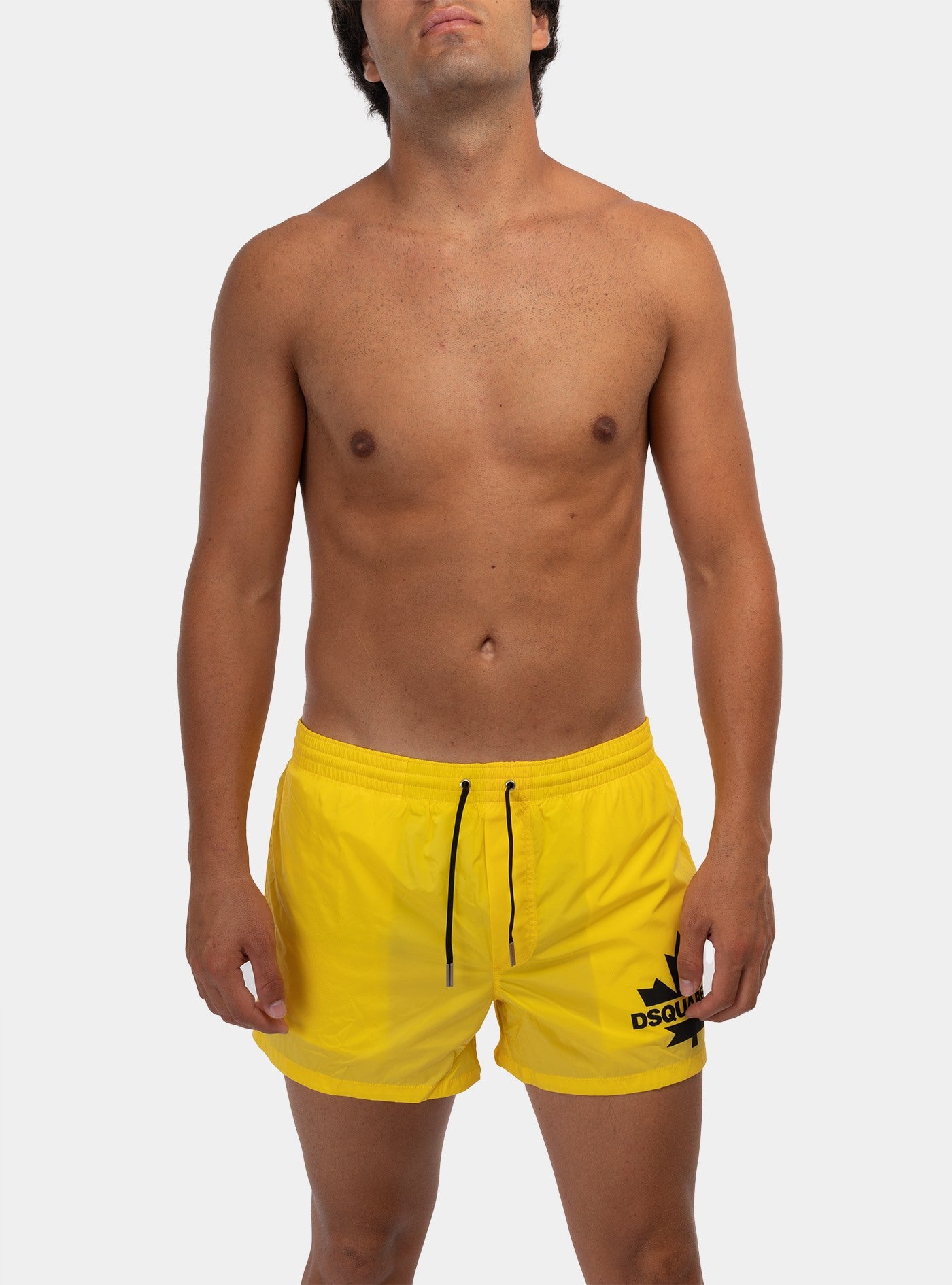 immagine-1-dsquared2-boxer-midi-yellowblack-costume-d7b5f560-731