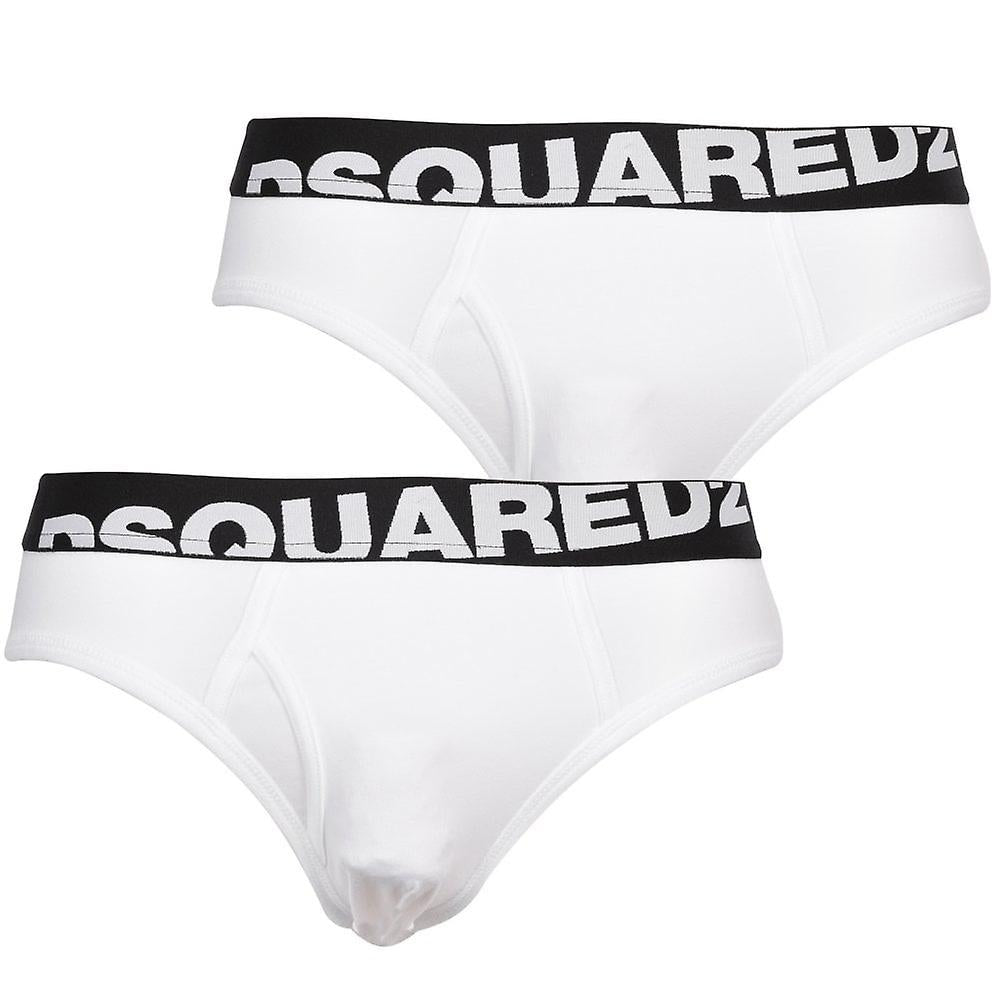 immagine-1-dsquared2-brief-twin-pack-white-slip-dcx67003-100