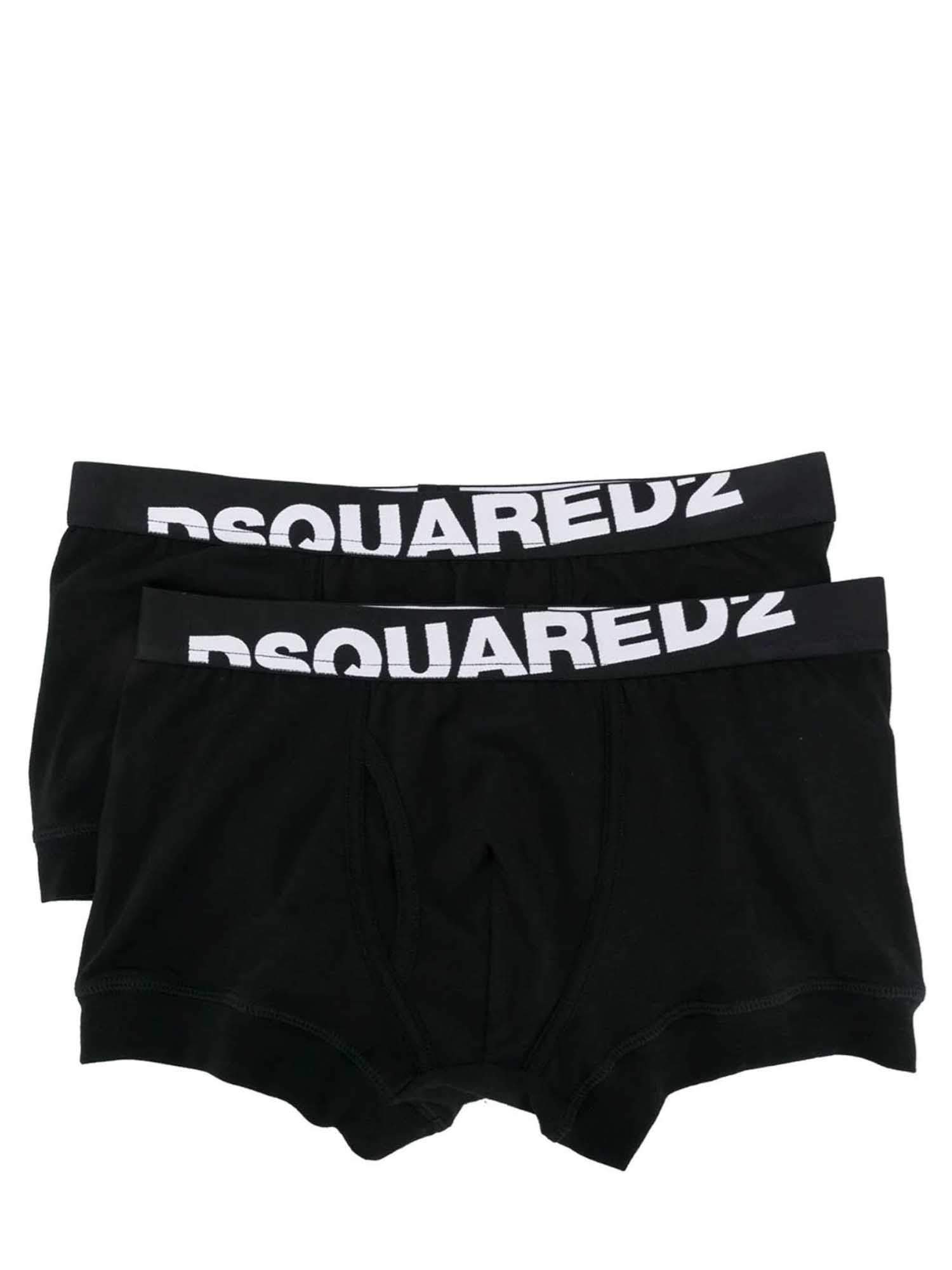 immagine-1-dsquared2-trunk-twin-pack-black-boxer-dcxc9003-001