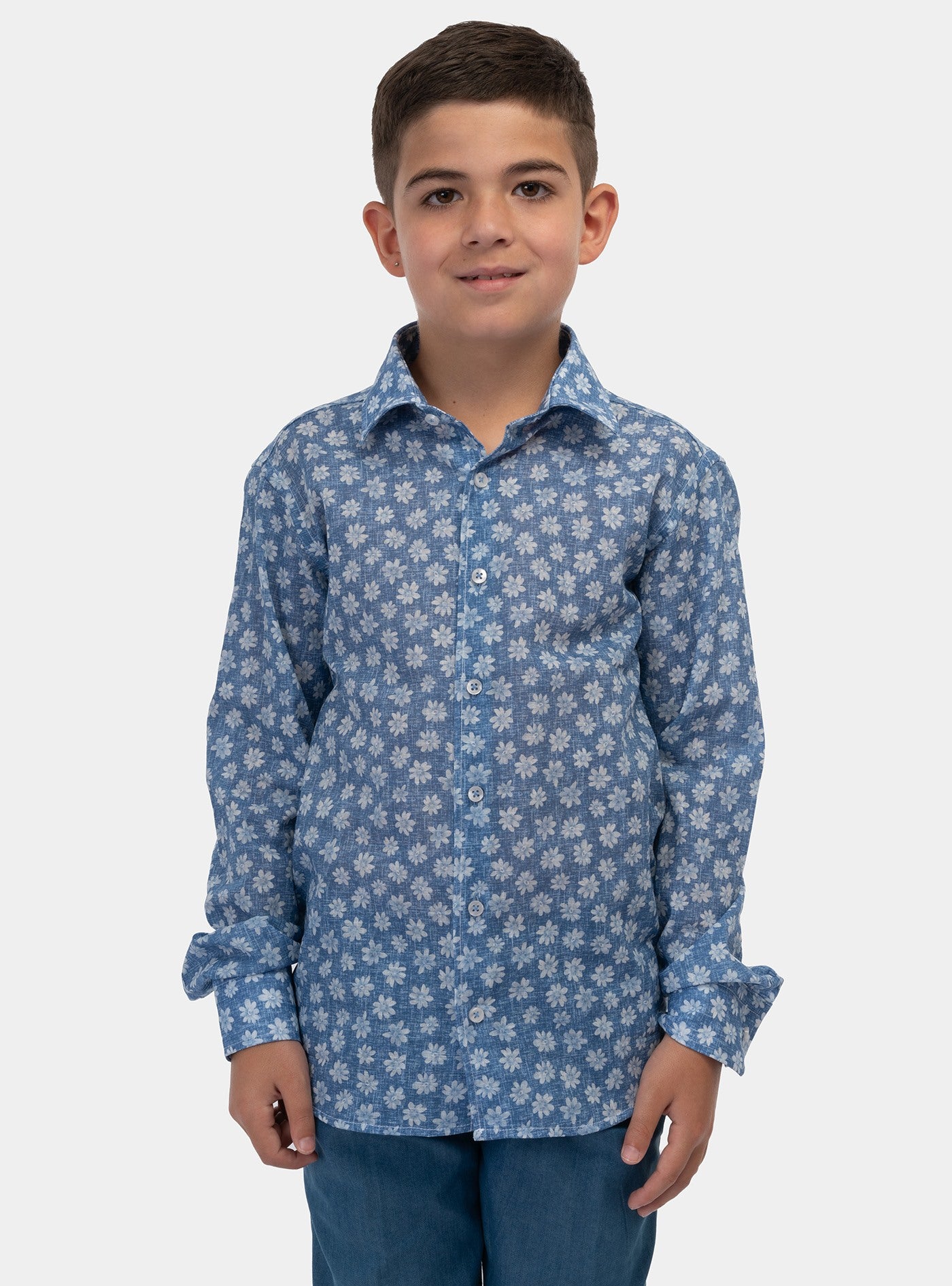 immagine-1-emanuel-pris-camicia-fantasia-royal-camicia-ecm4129r-334