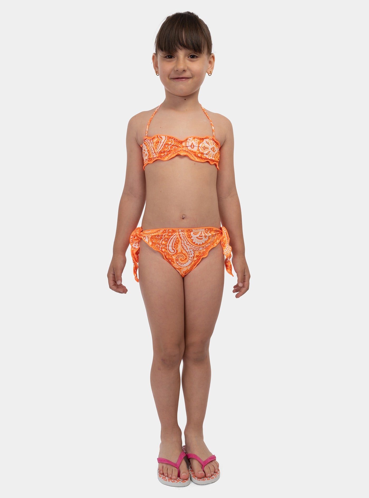 immagine-1-fk-bikini-fascia-junior-89pl-11ea-f-sia-costume-fj24-1528x10