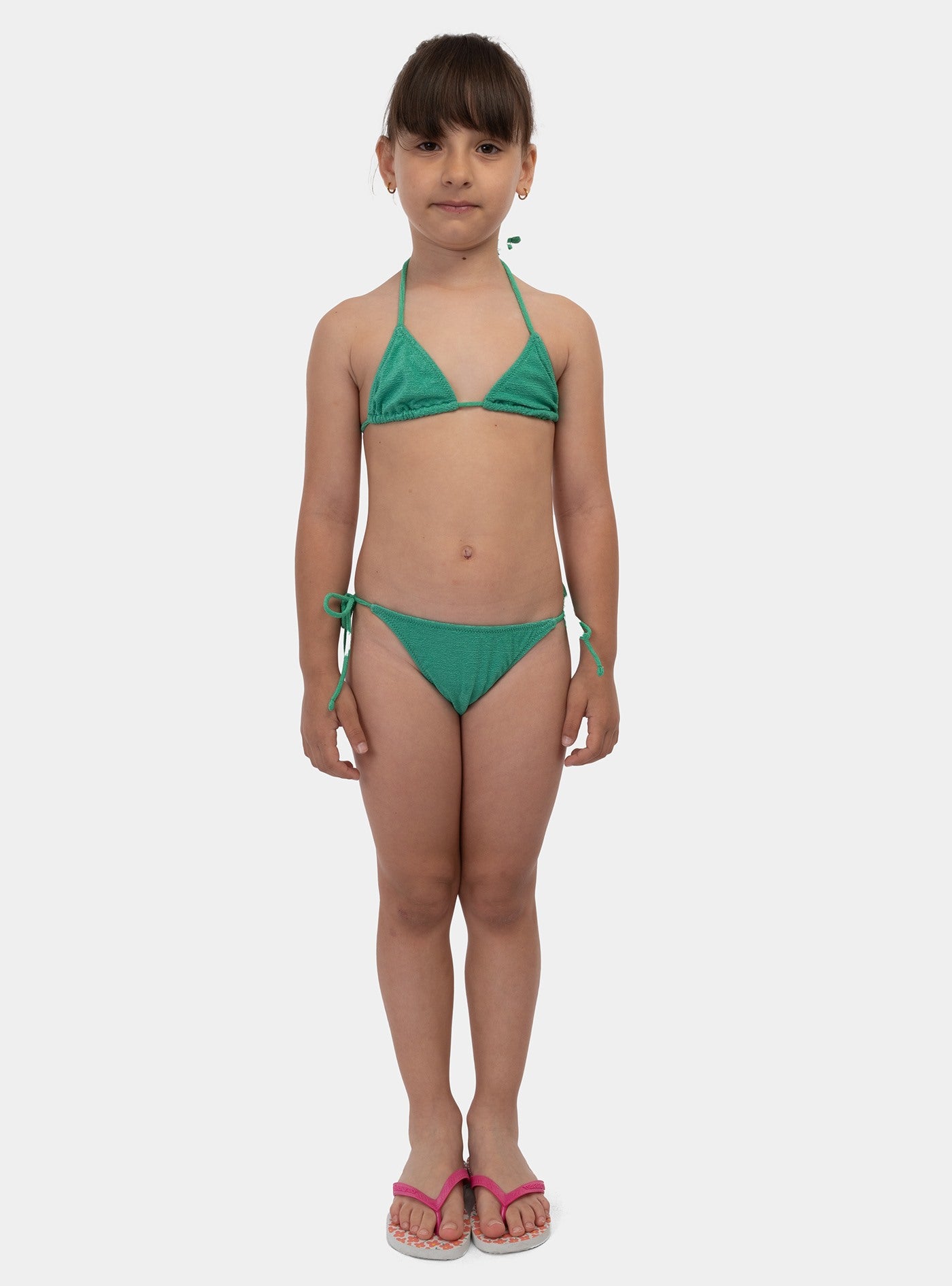 immagine-1-fk-bikini-triangolo-82pl-18ea-green-costume-fj24-0800gn