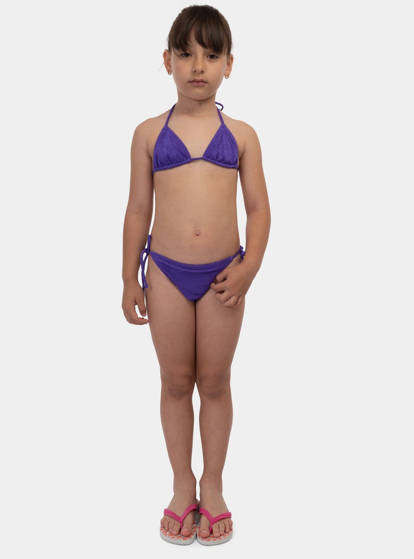 immagine-1-fk-bikini-triangolo-82pl-18ea-purple-costume-fj24-0800pr