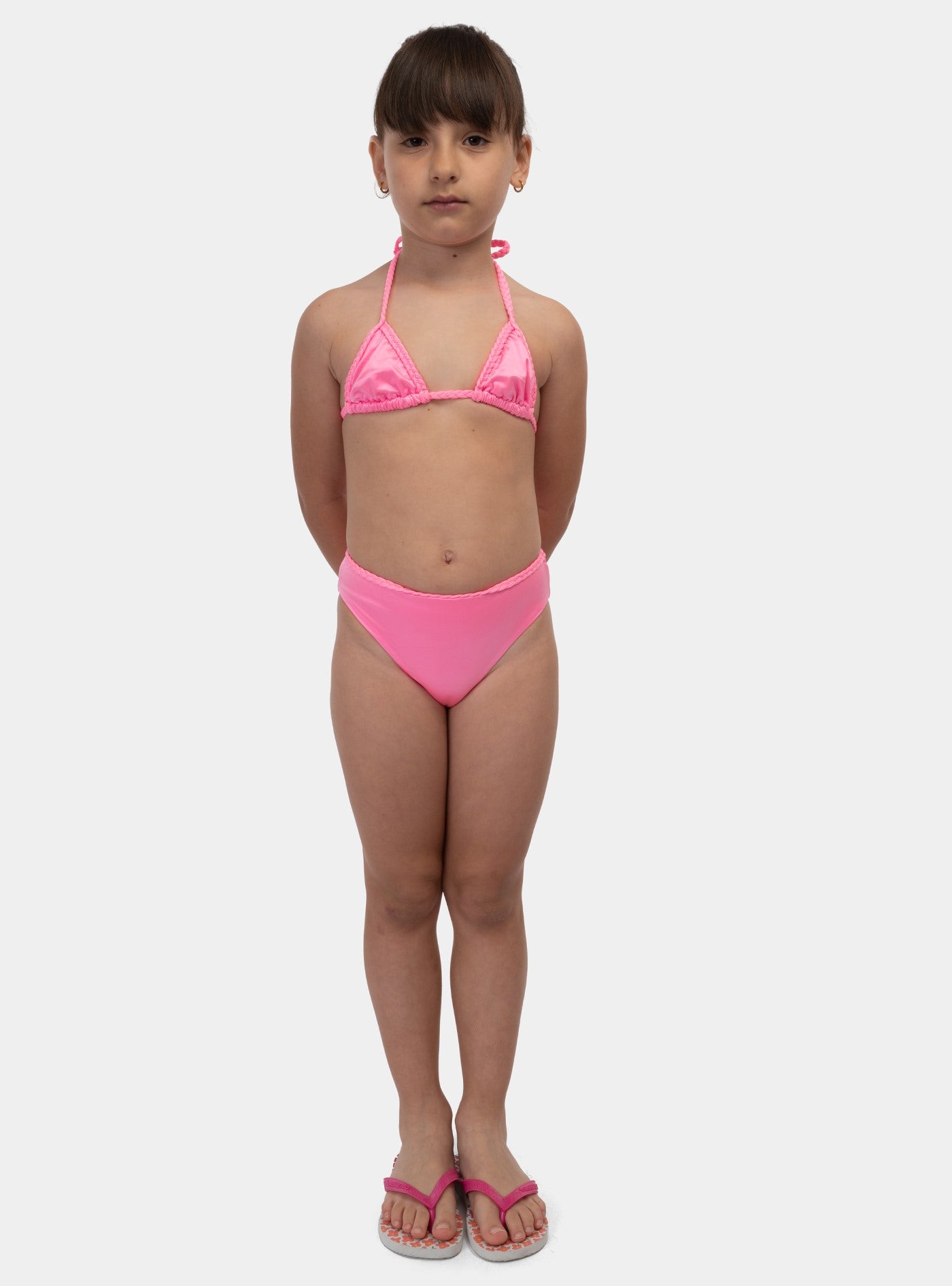 immagine-1-fk-bikini-triangolo-junior-75pa-25ea-pink-costume-fj24-1000pk