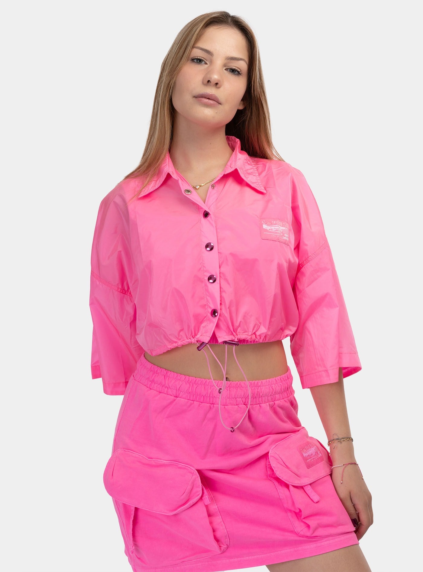 immagine-1-fk-camicia-crop-100-pa-pink-camicia-fk24-1081pk