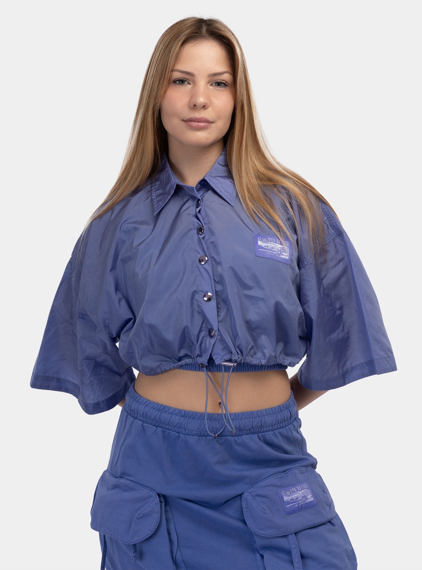 immagine-1-fk-camicia-crop-100-pa-purple-camicia-fk24-1081pr