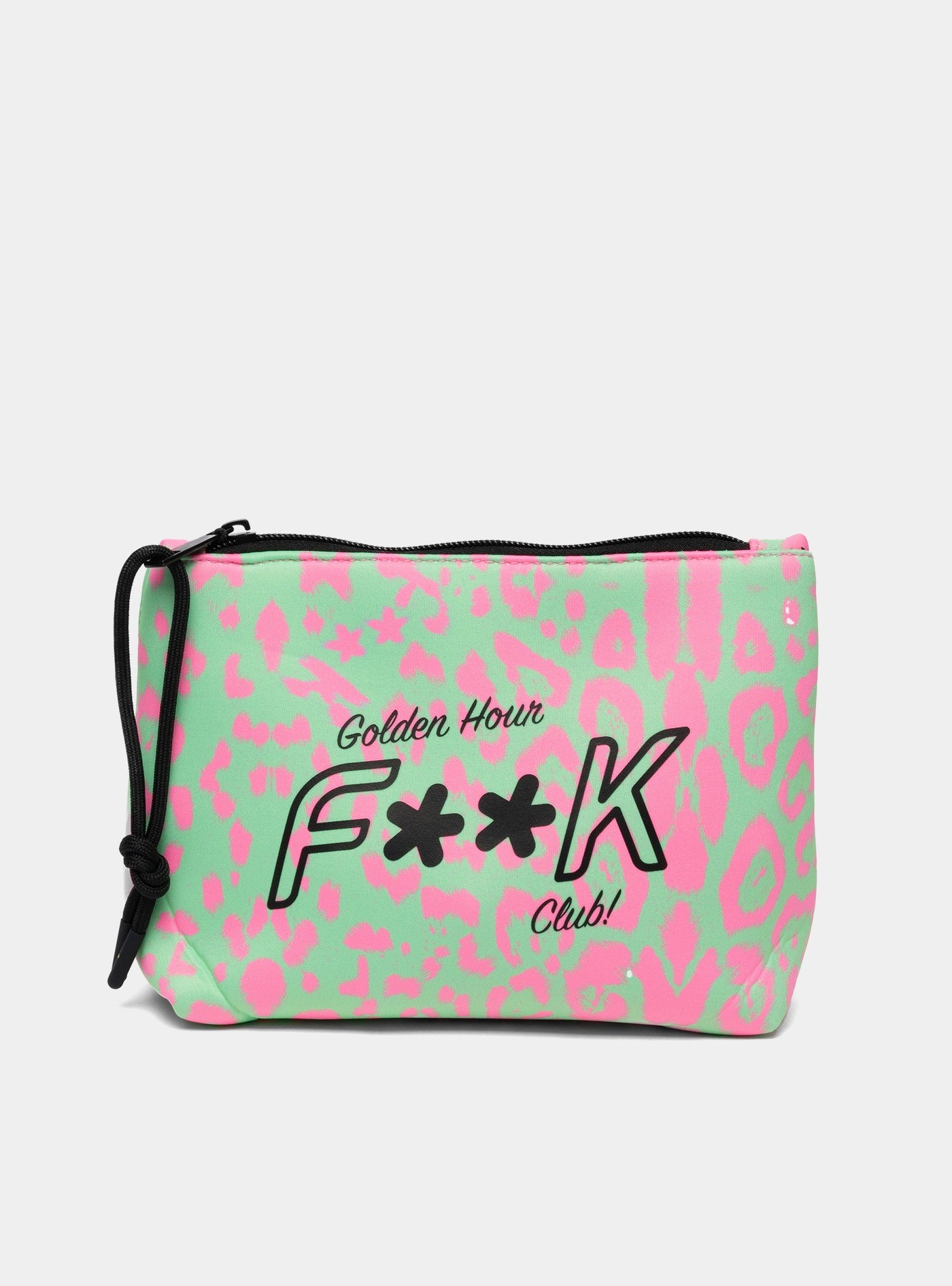 immagine-1-fk-pochette-neoprene-f-sia-pochette-fk24-a035x02