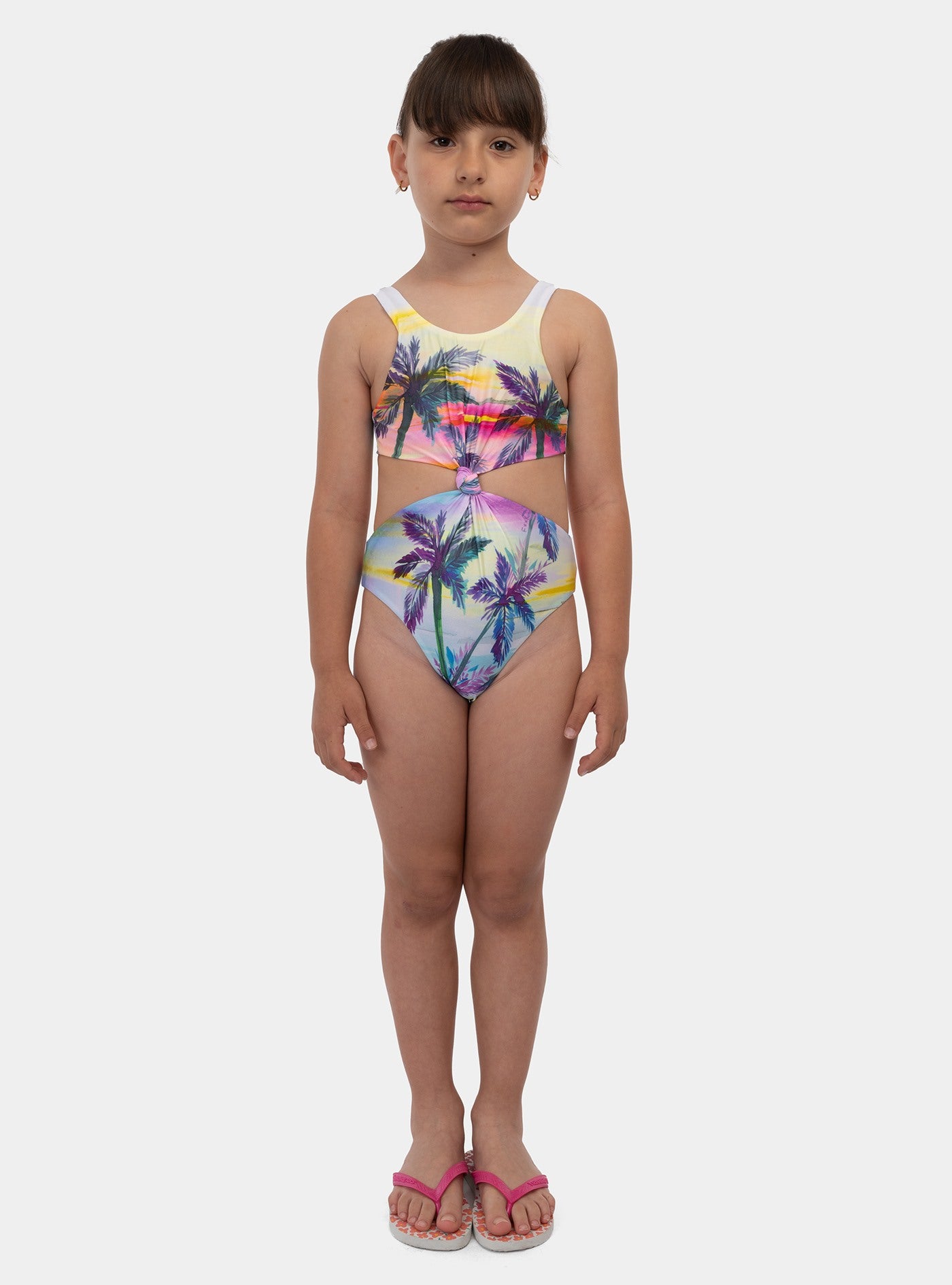 immagine-1-fk-trikini-junior-87pl-13ea-f-sia-costume-fj24-0502x03