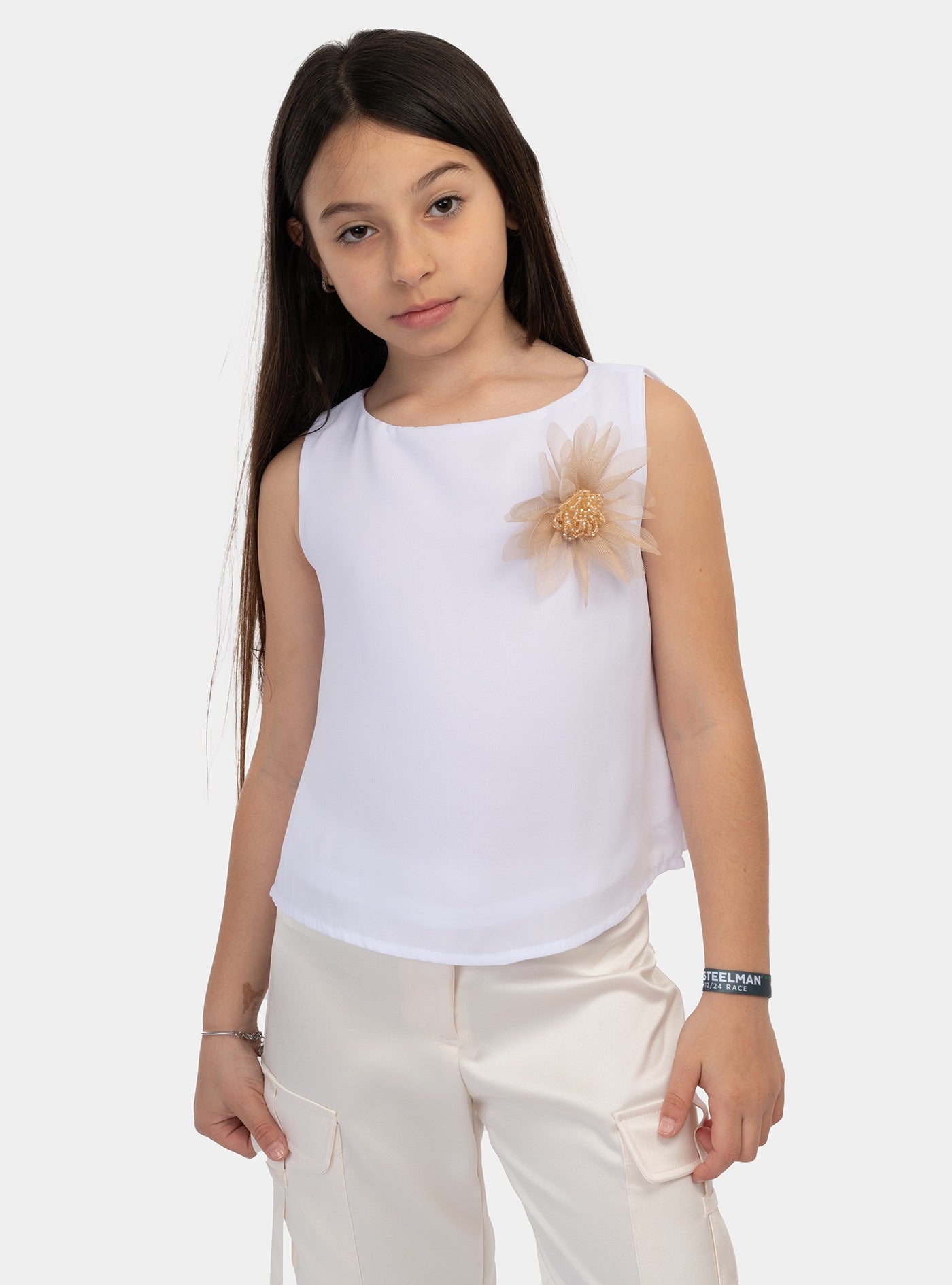 immagine-1-fun-fun-camicia-white-camicia-fcjsh16596-001