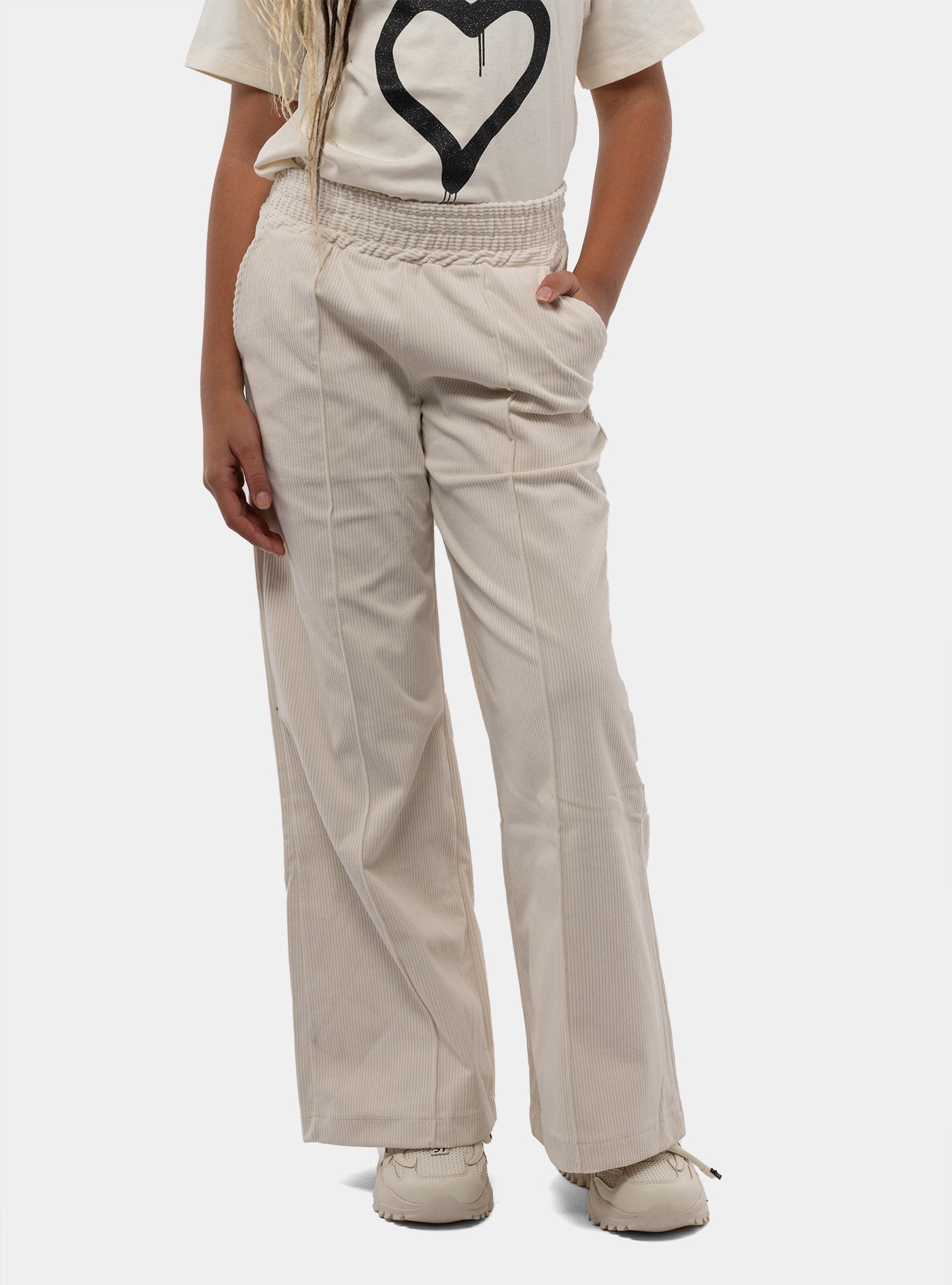 immagine-1-fun-fun-pantalone-off-white-pantaloni-ojpt00494-041